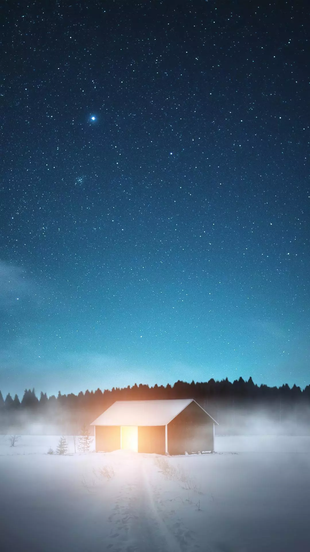 Wallpapers