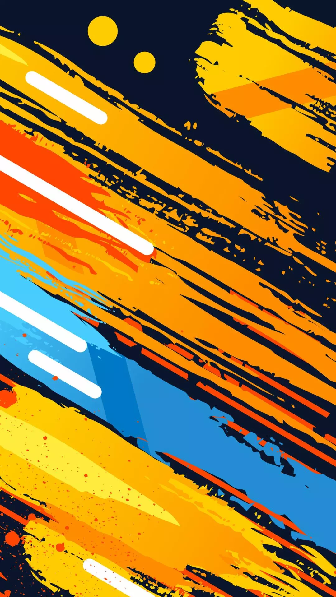 Wallpapers