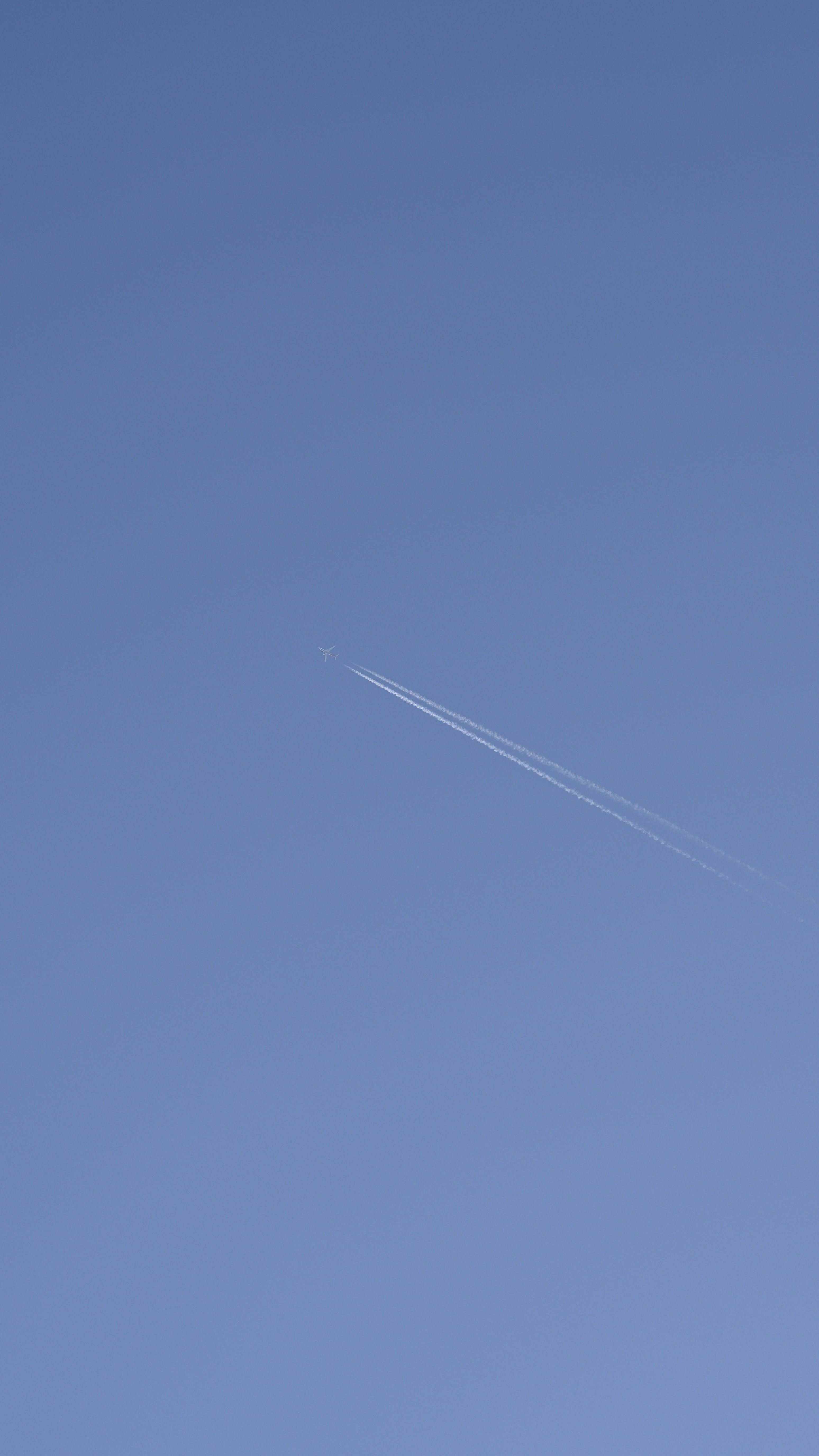 Sky Series
