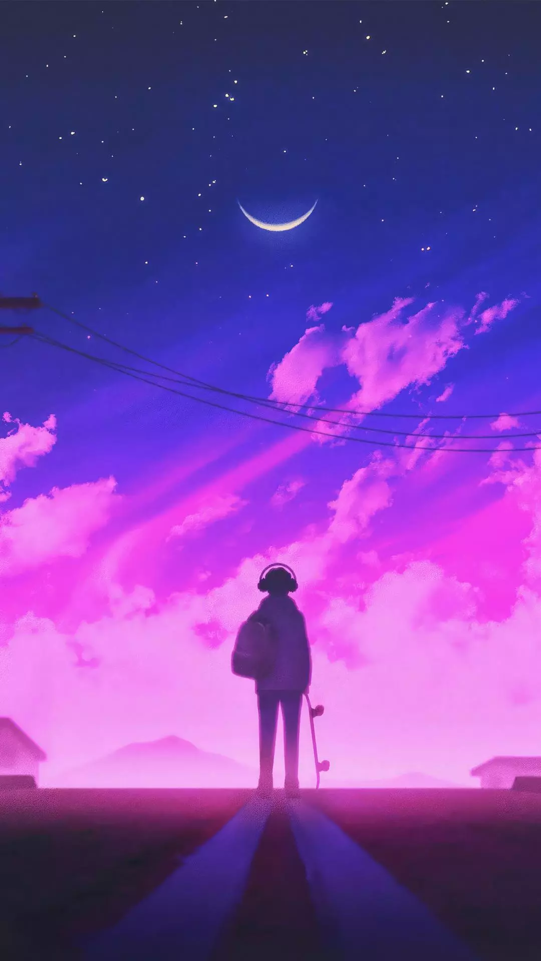 Wallpapers