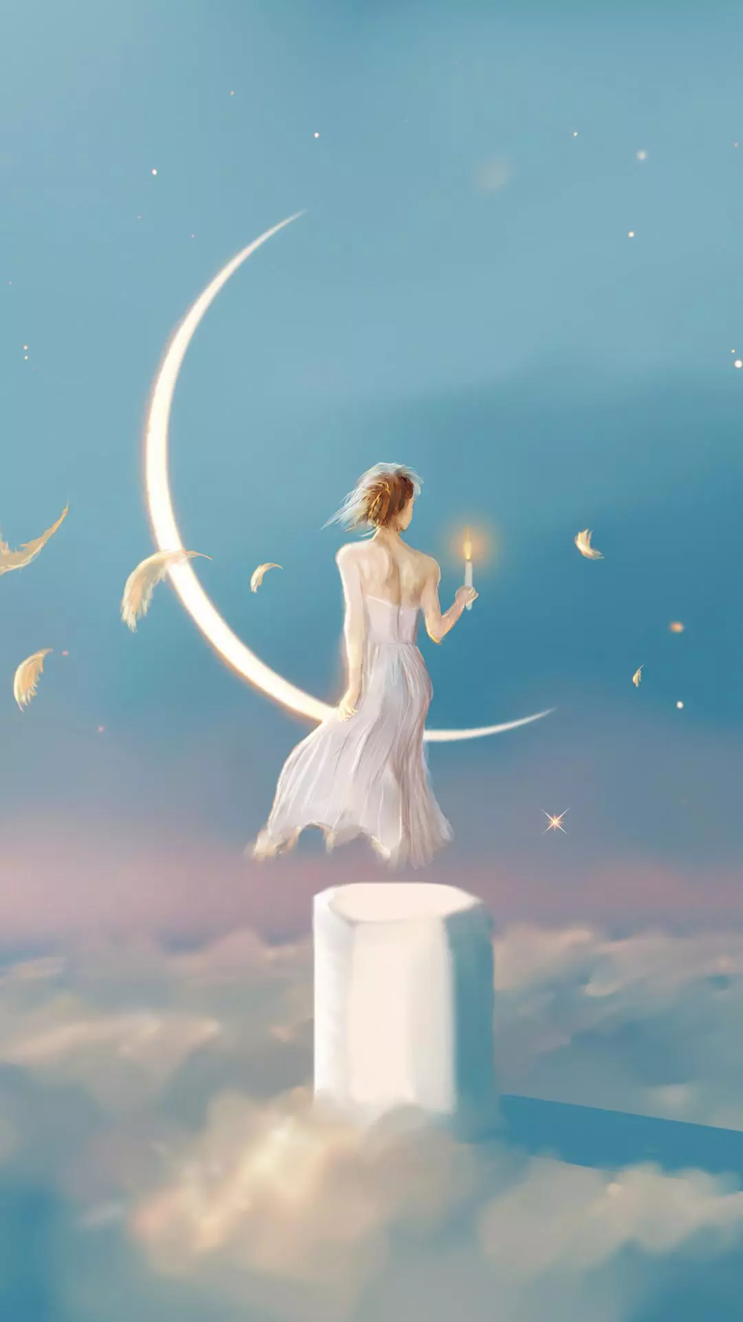Wallpapers