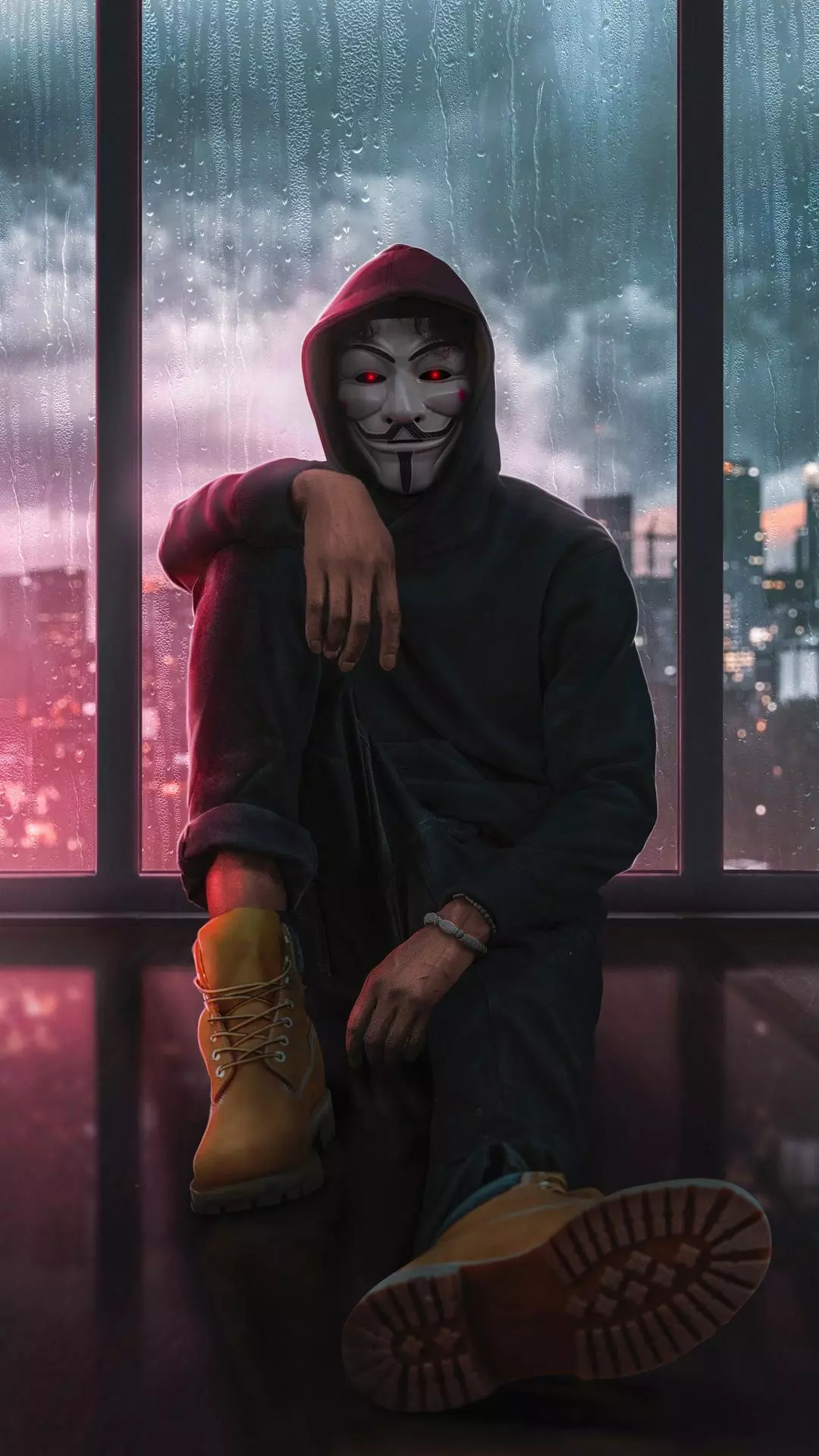 Wallpapers