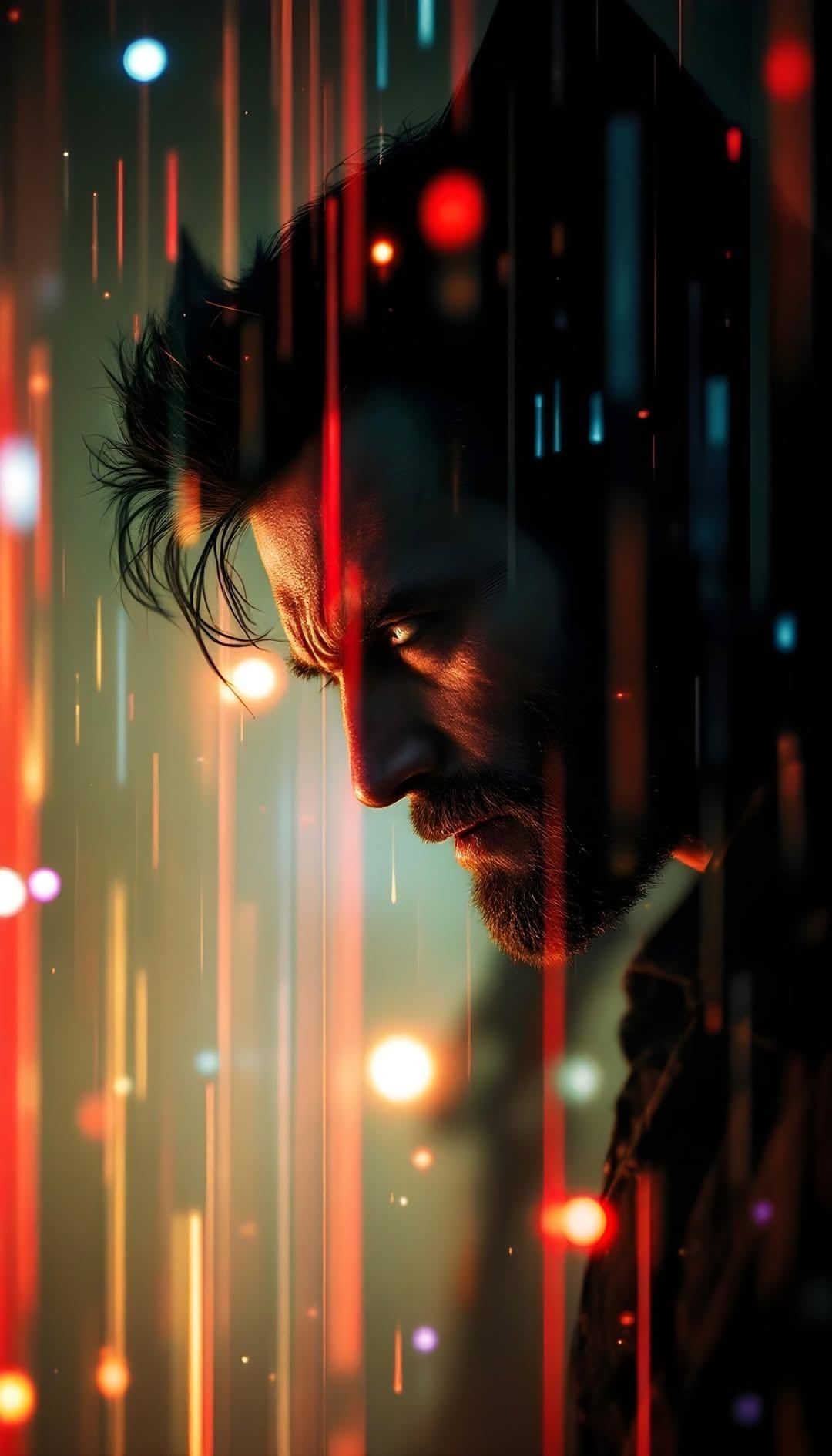 Wallpapers