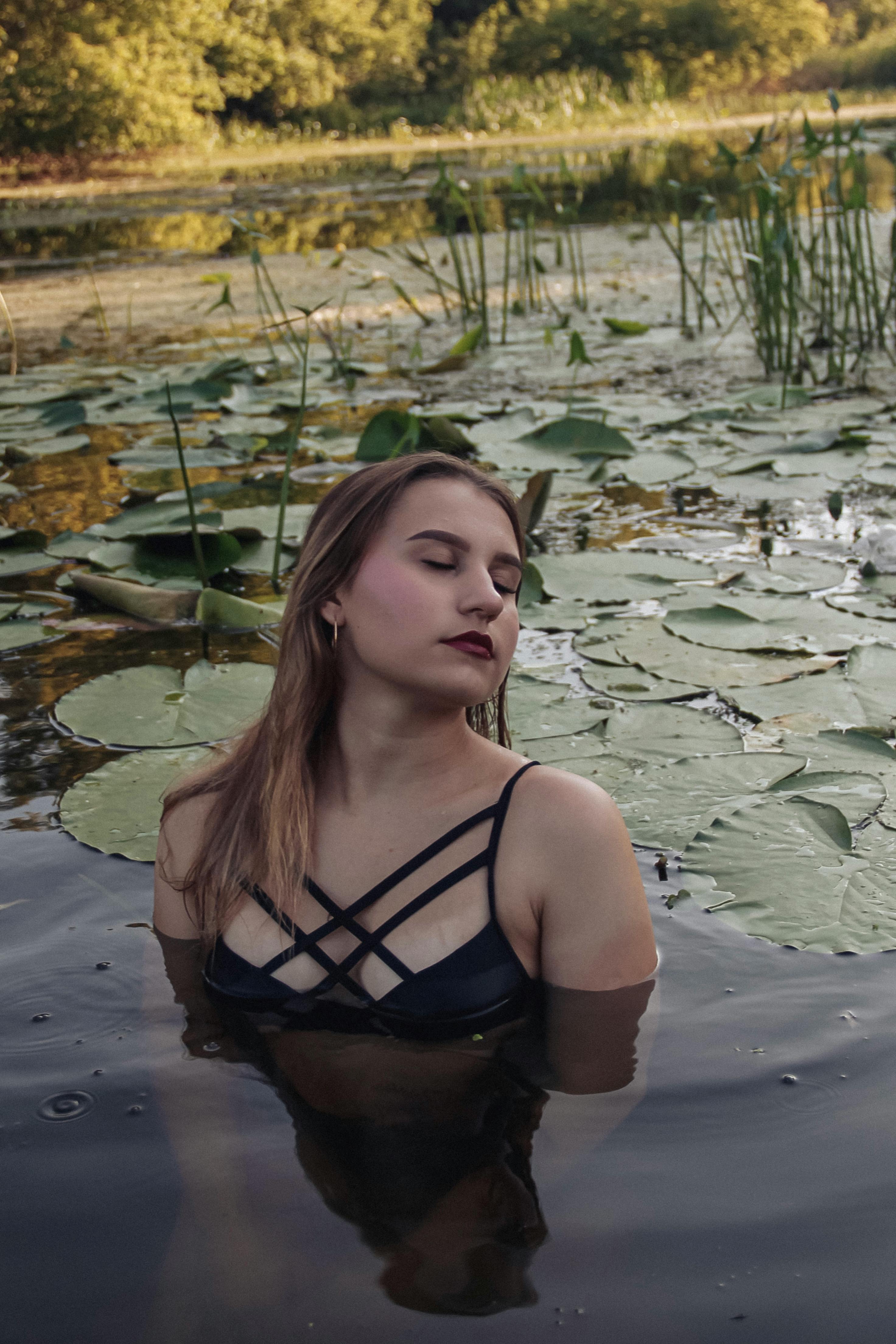 Forest & Flora