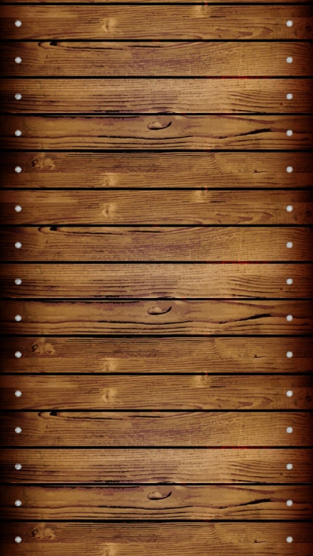 Home Decoration