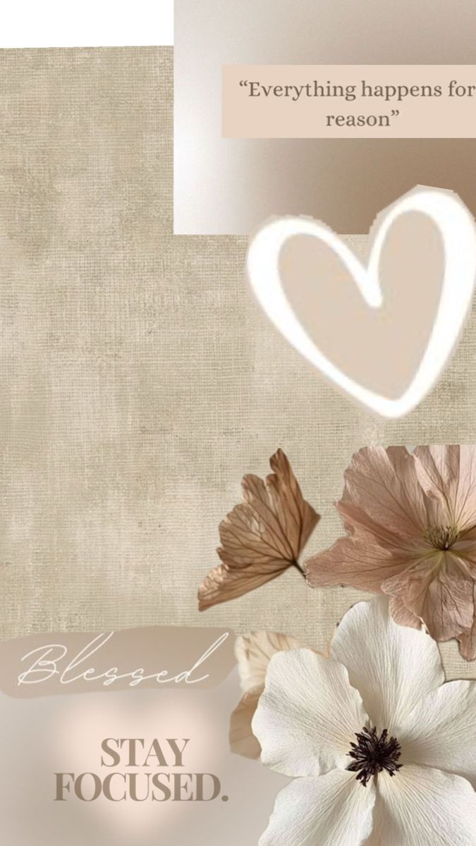 Wallpapers