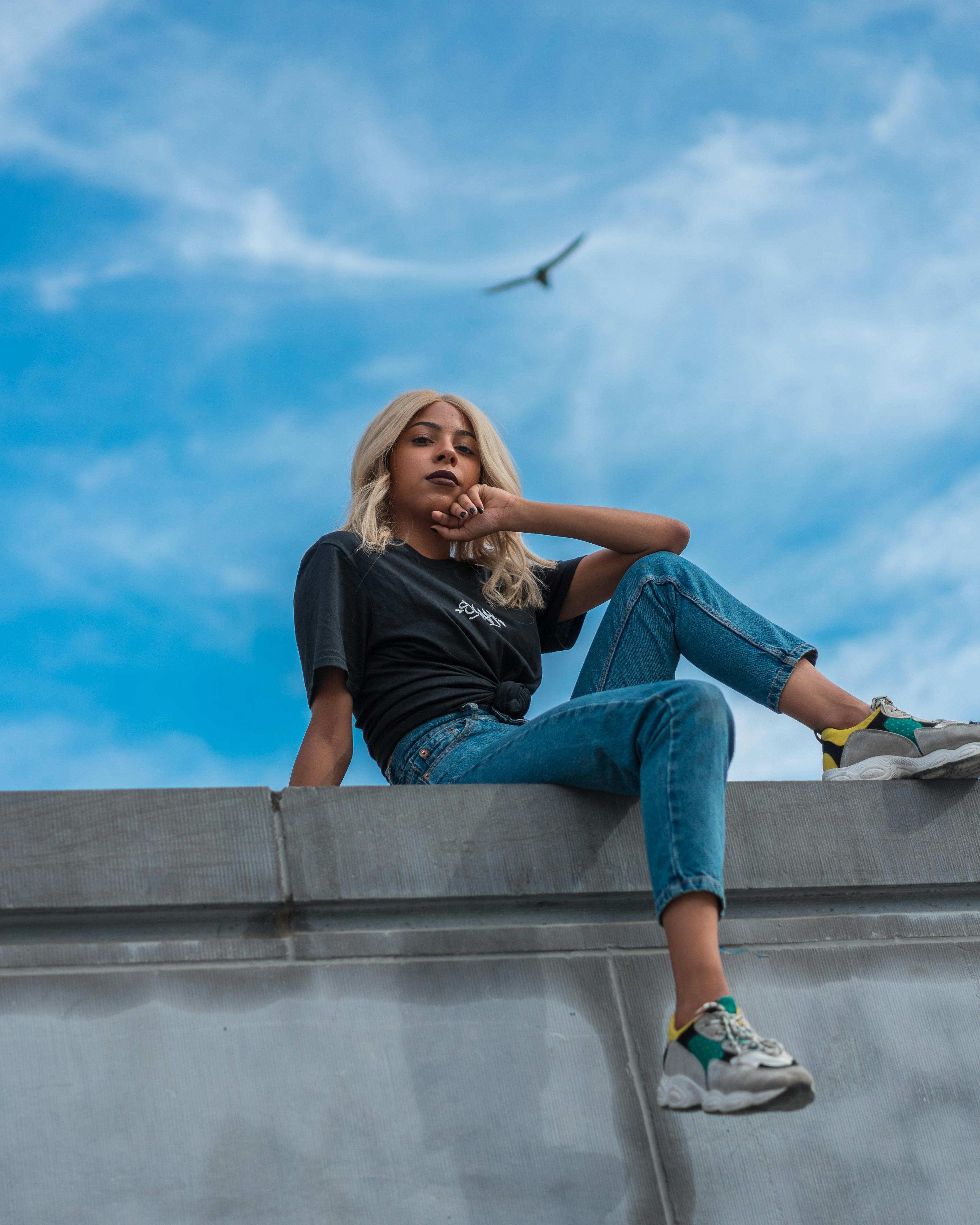 Sky Series