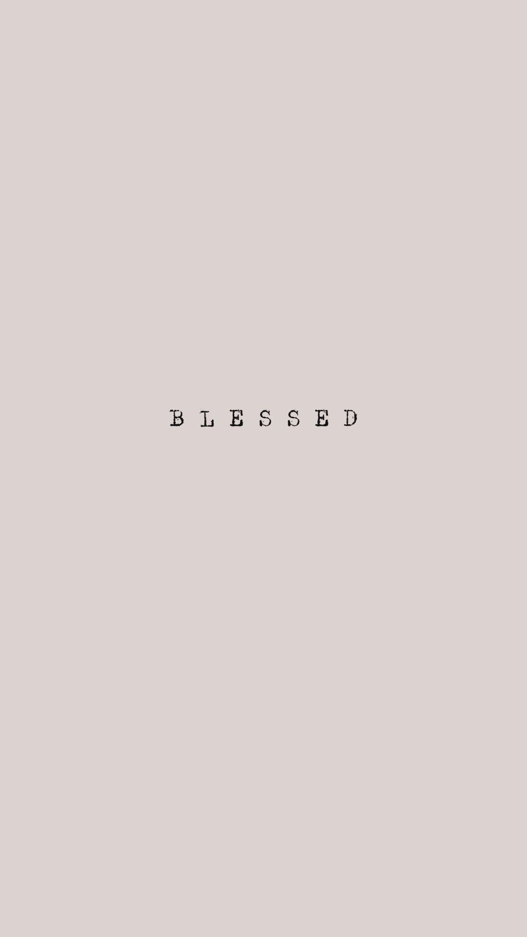 Wallpapers