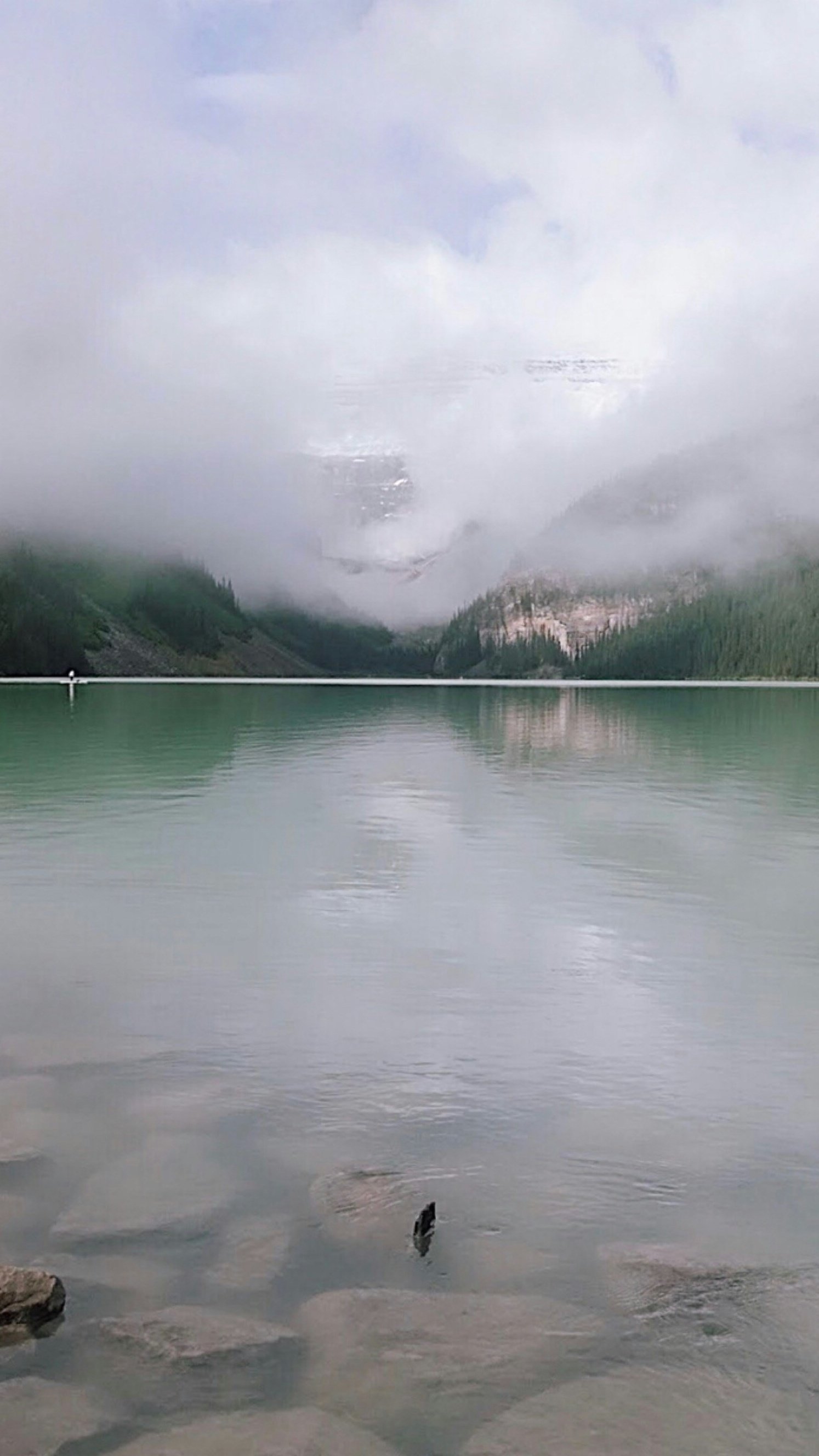 Landscapes