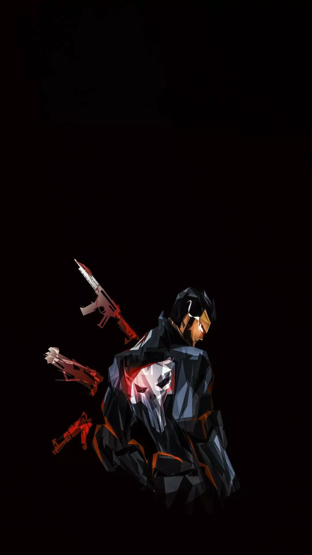 Wallpapers