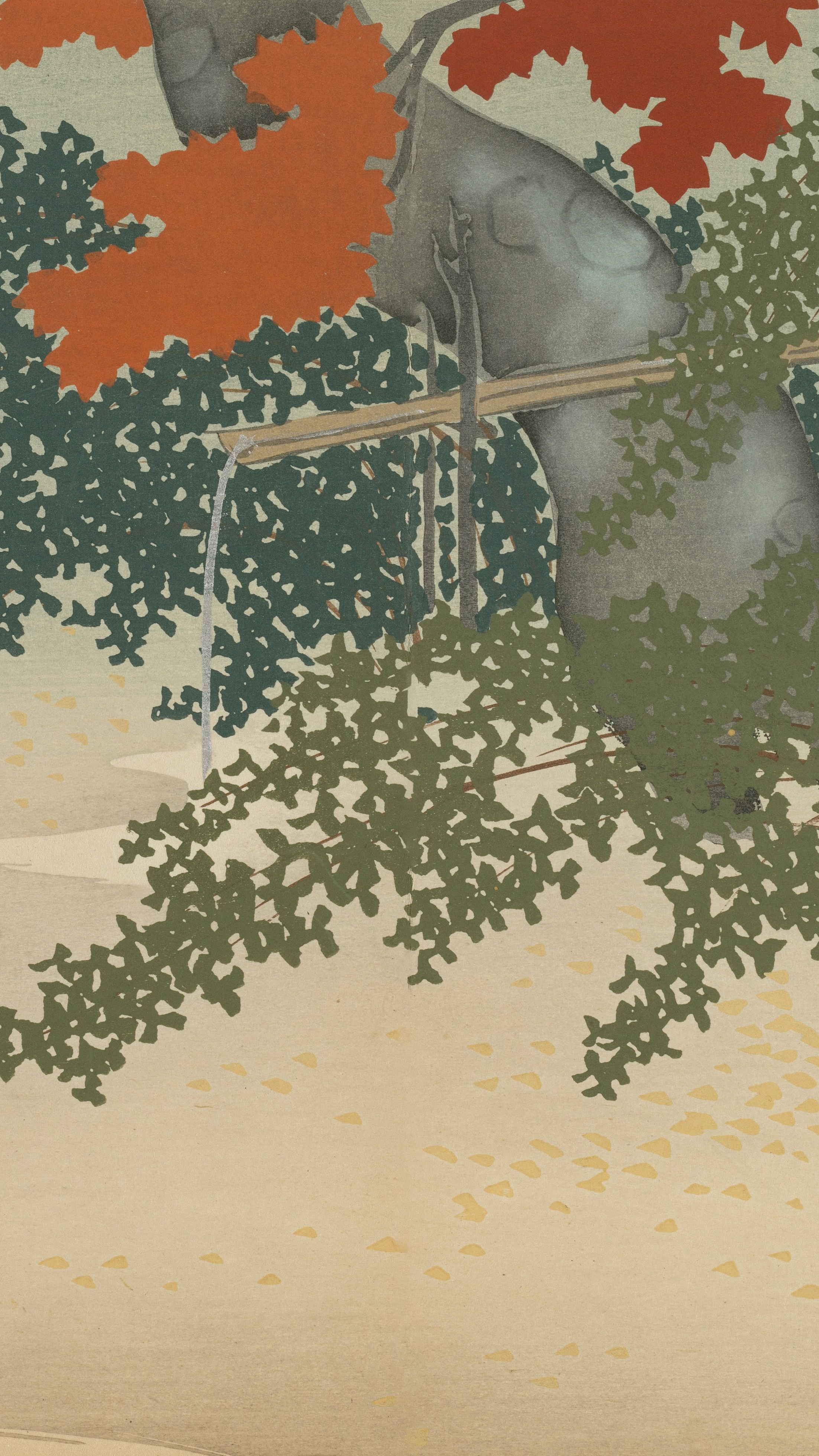 Wallpapers