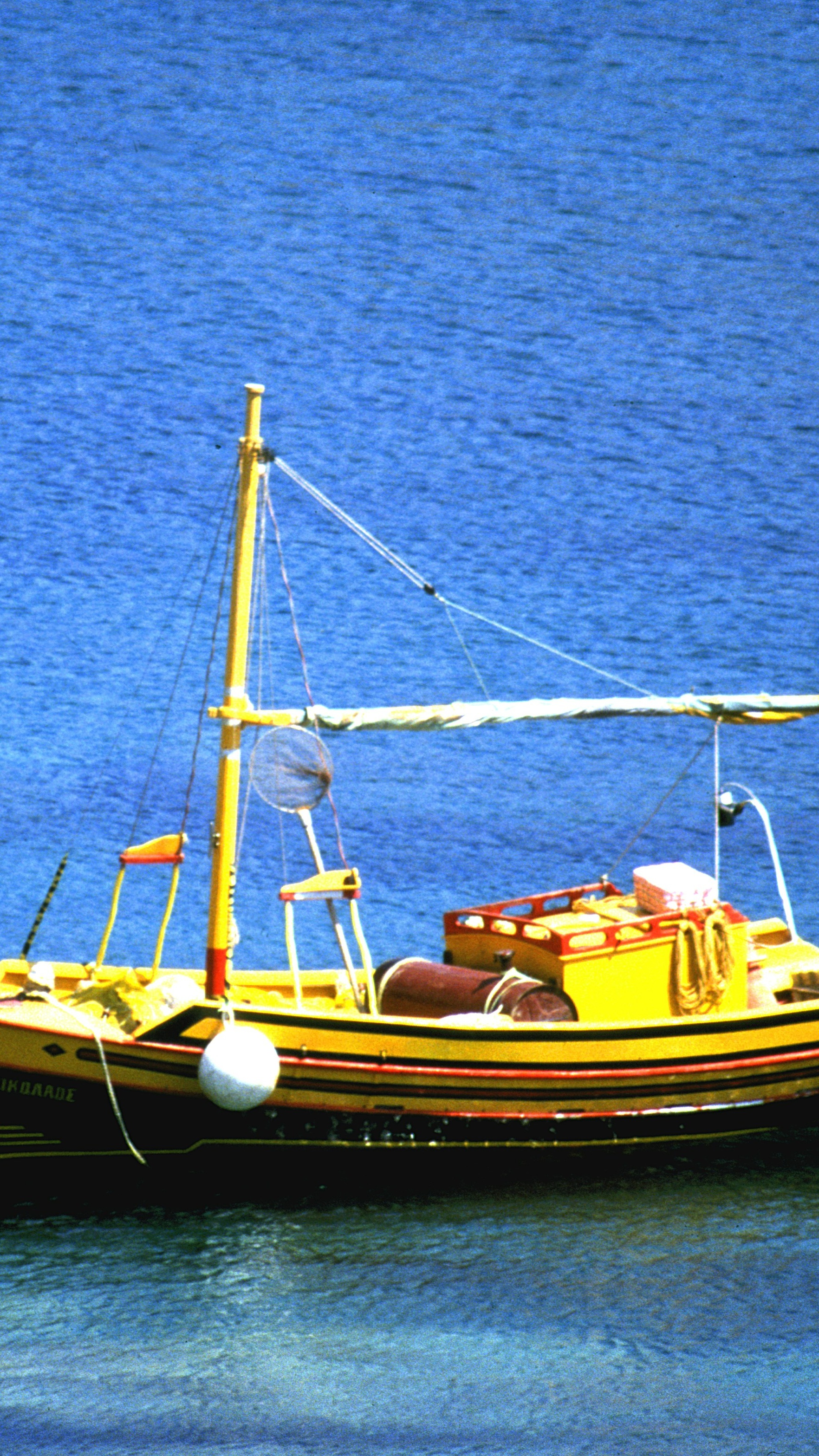 Wallpapers