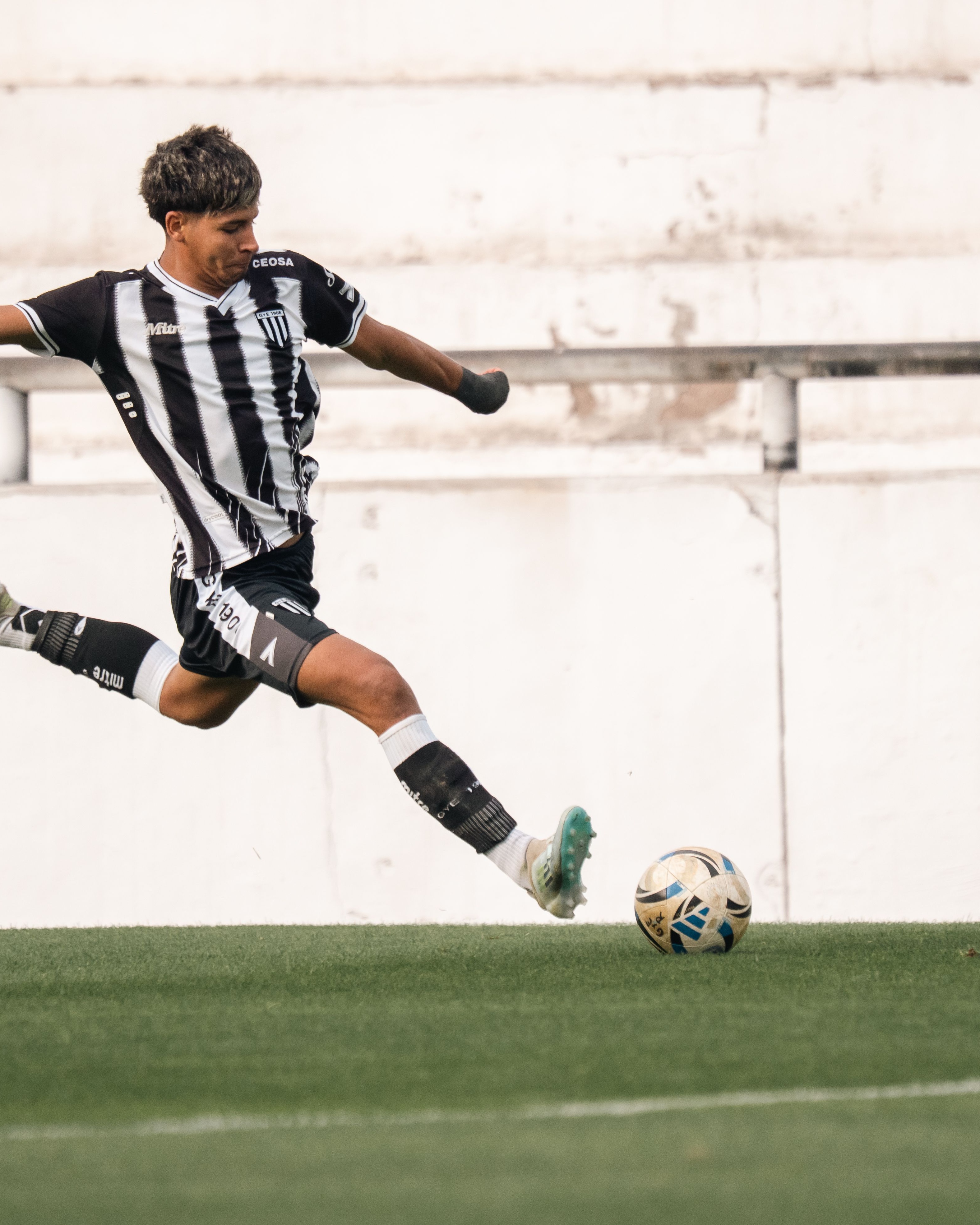 Image 1625417 — Sports