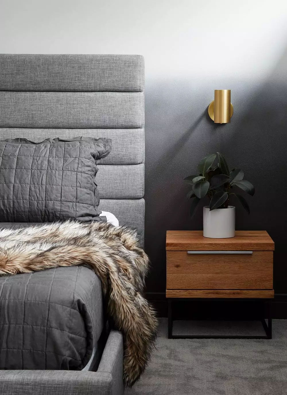 Home Goods