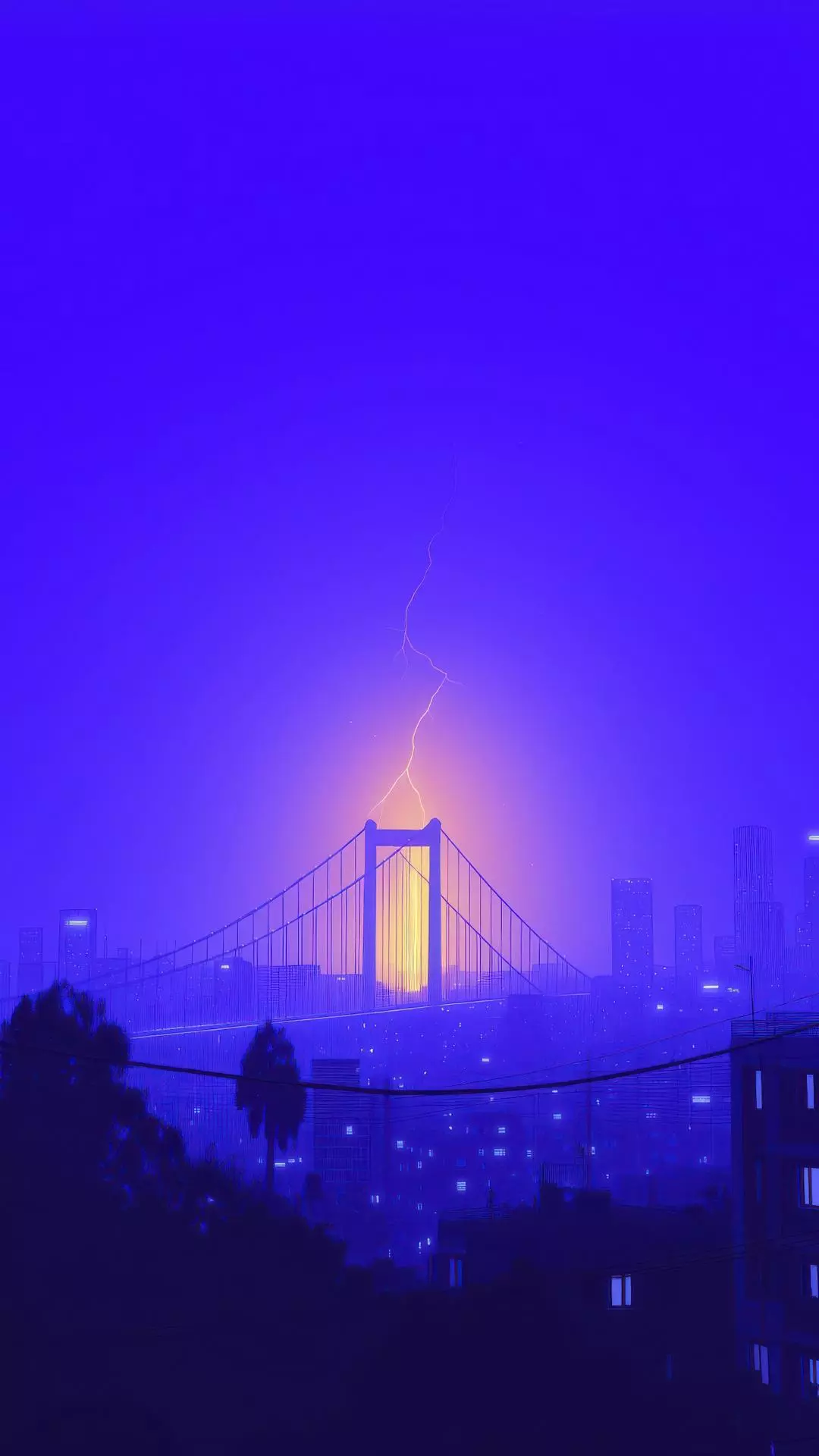 Wallpapers