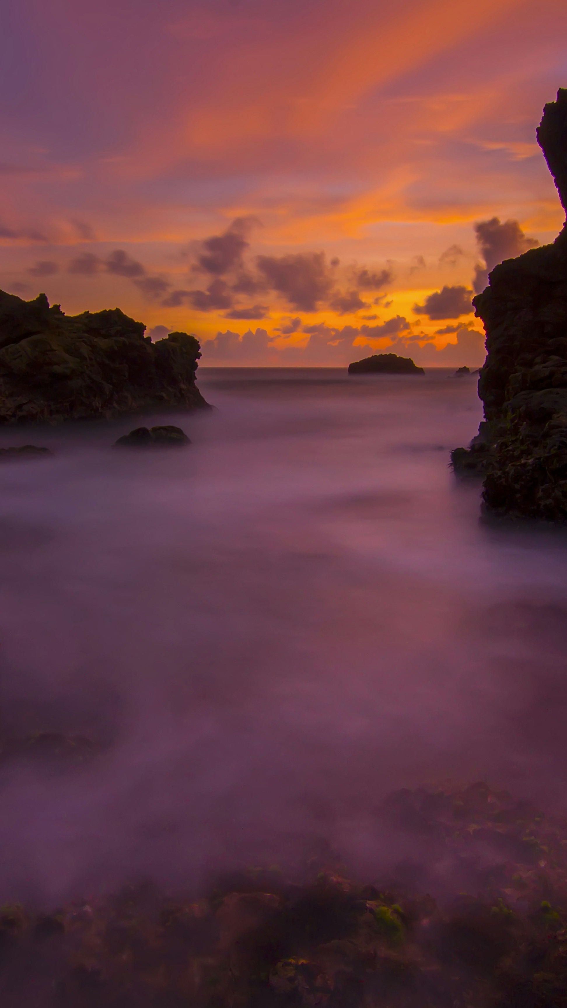 Wallpapers