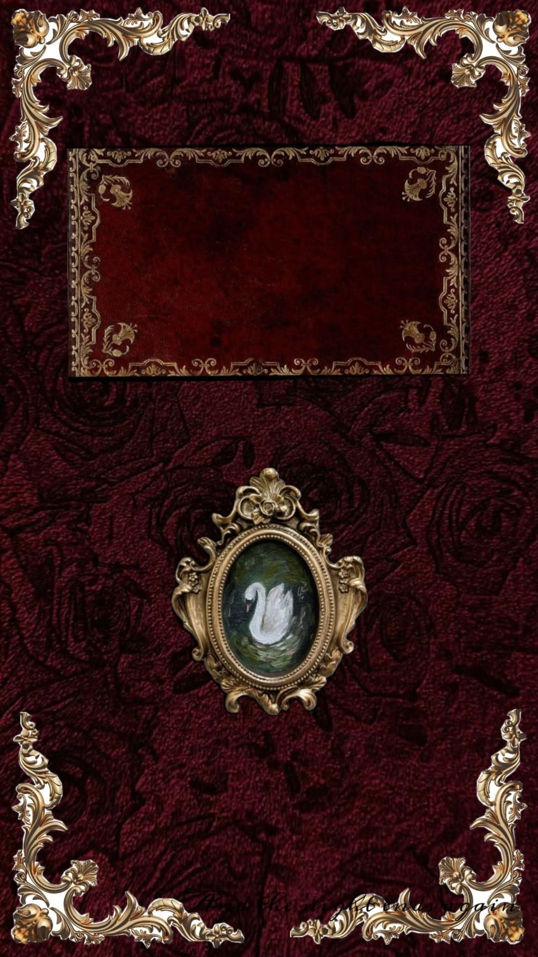 Wallpapers