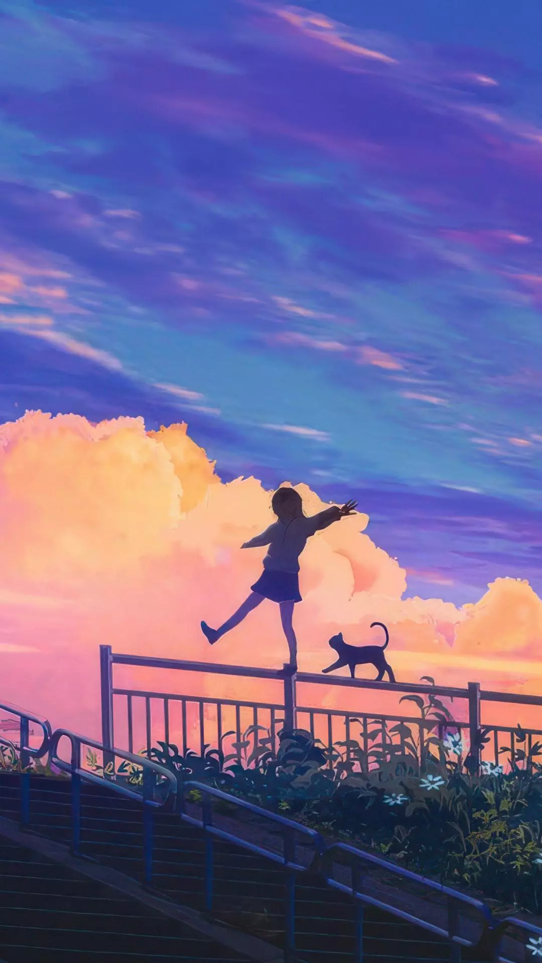 Wallpapers