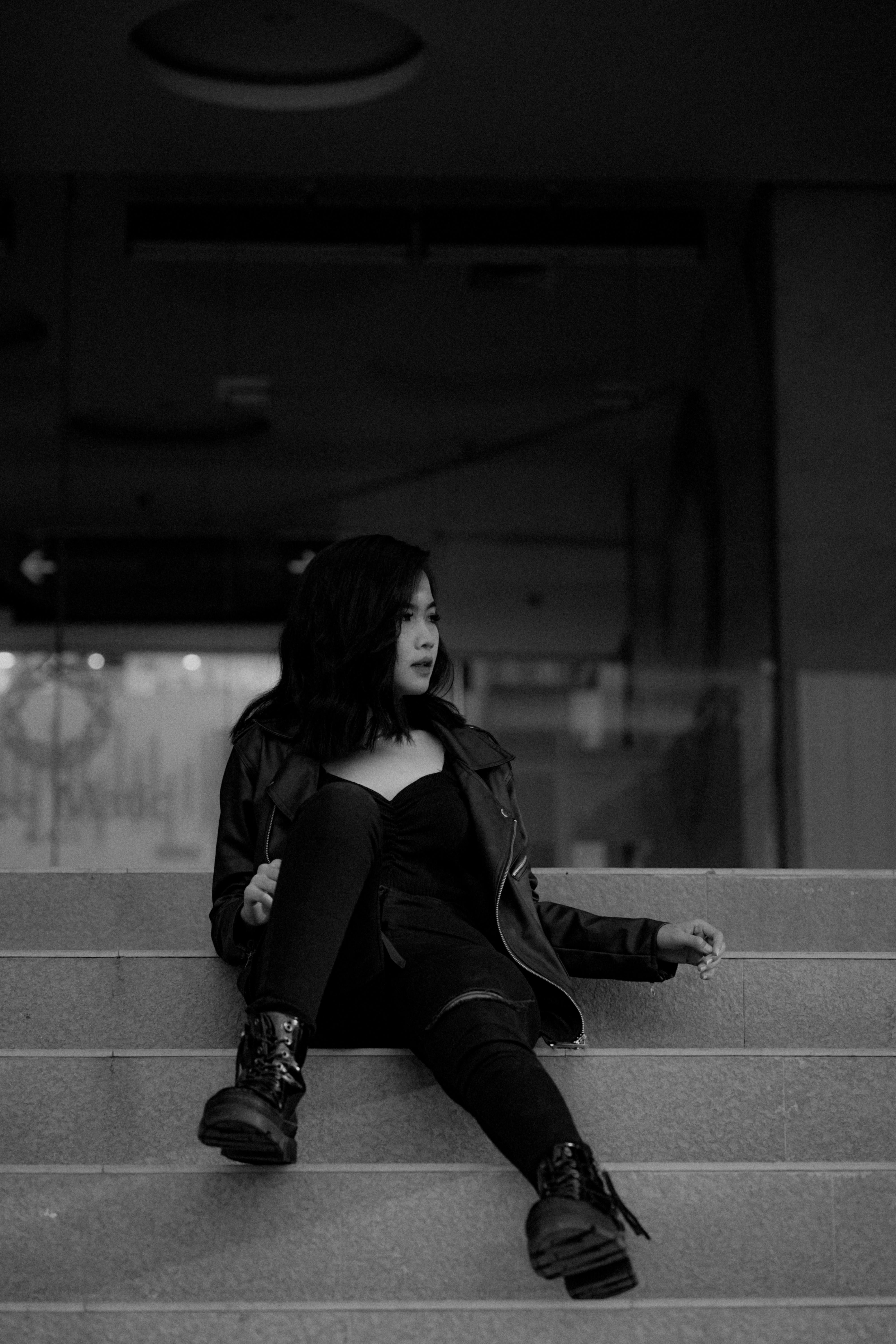OutfitStyle