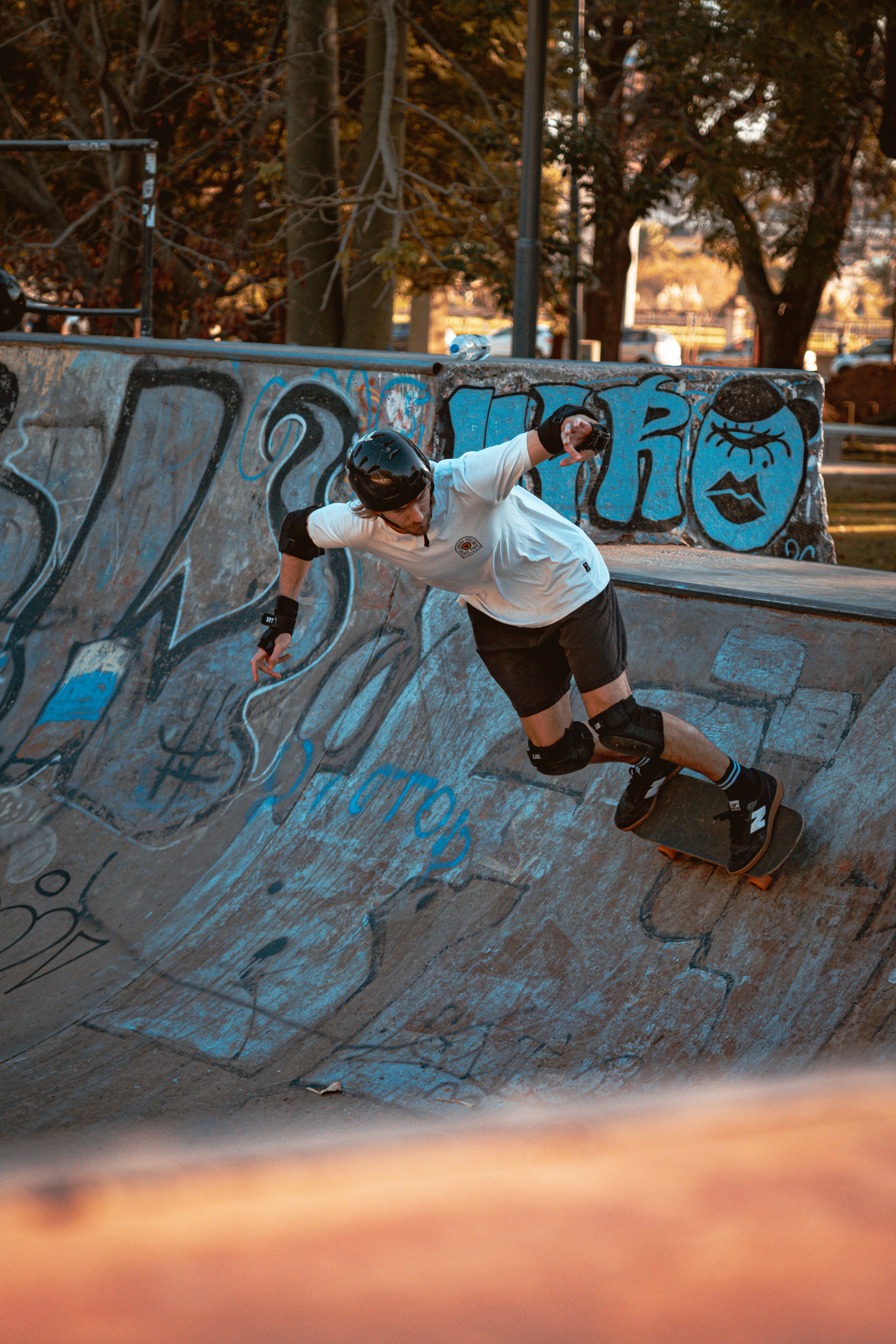 Image 1624730 — Sports