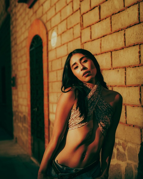 Image 1372016 — Beauty