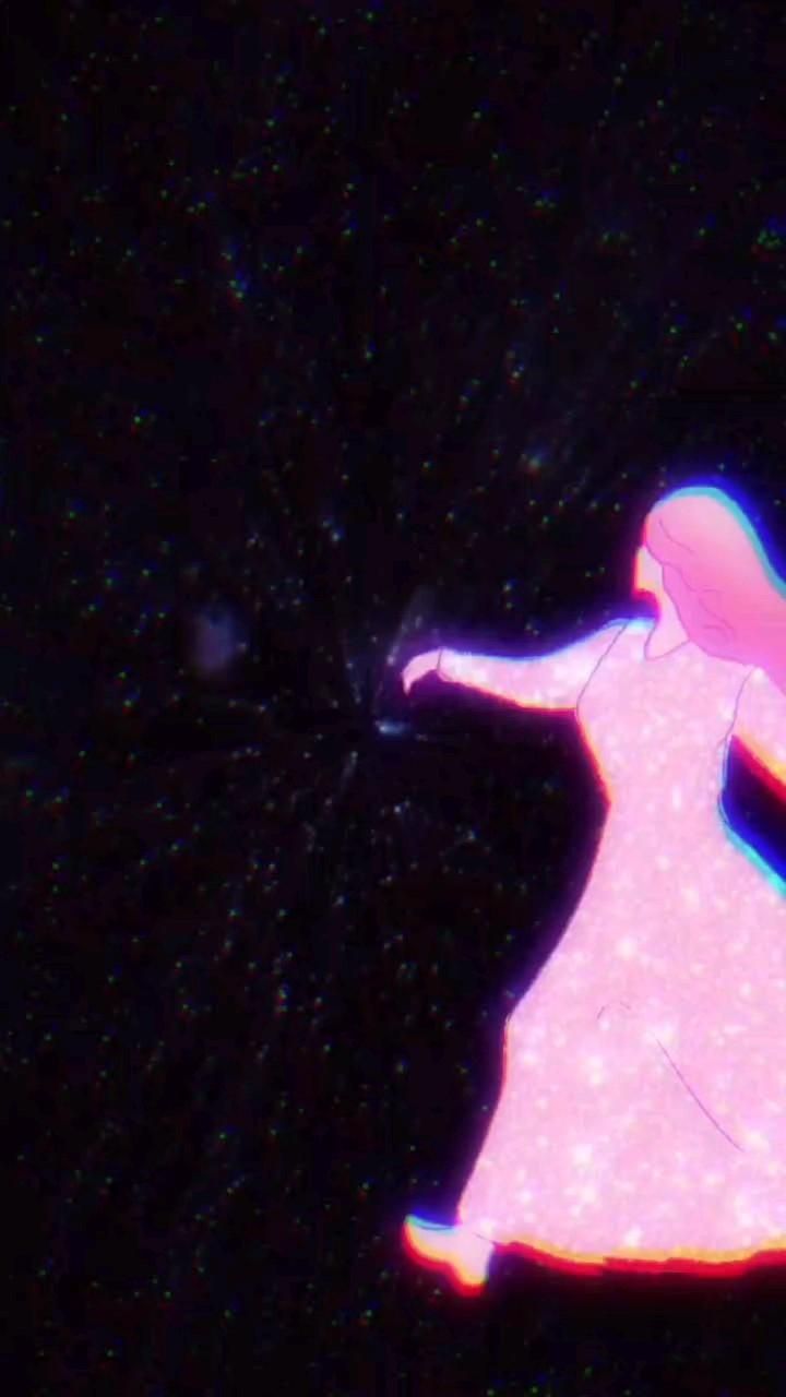 Cyberpunk / Neon