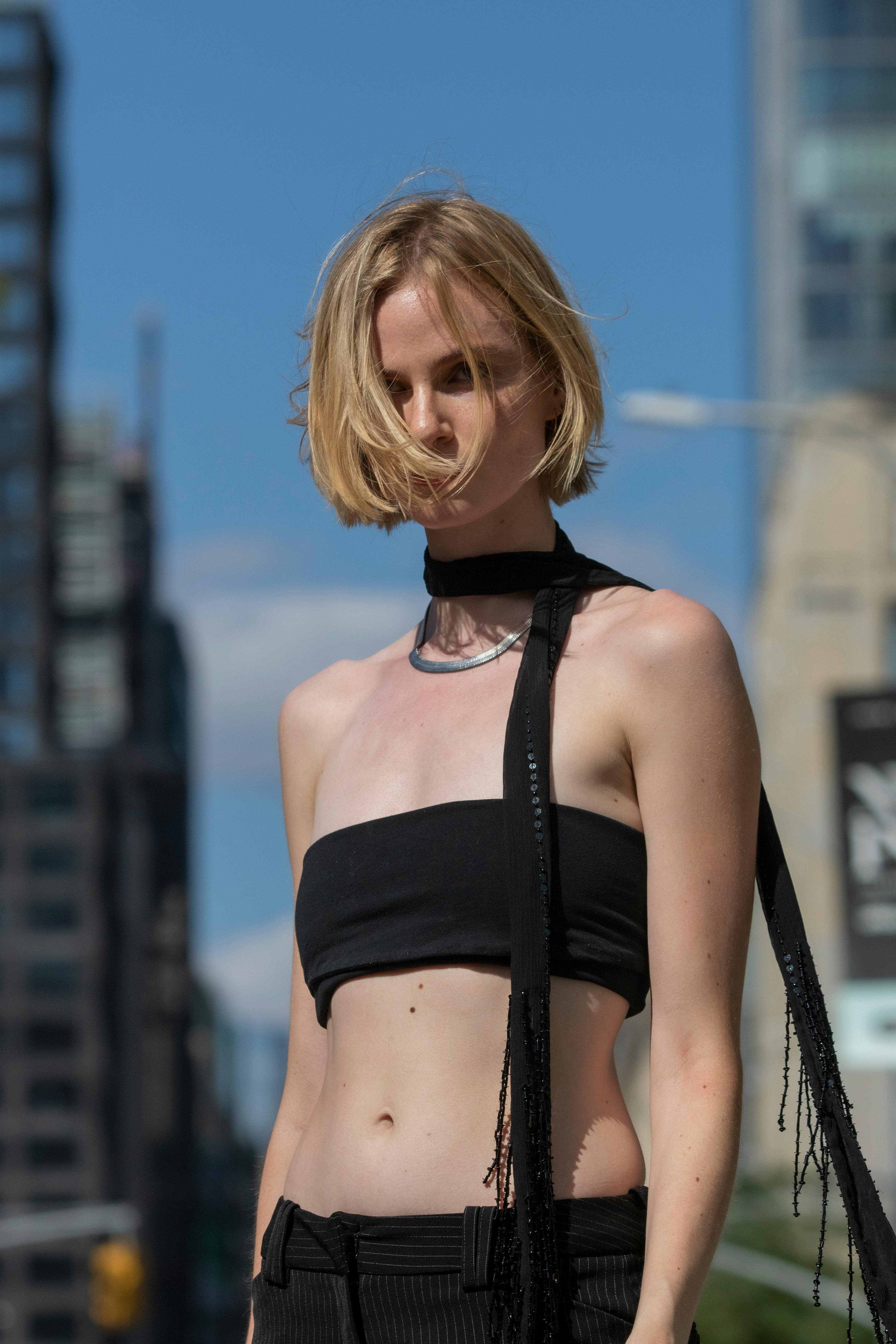 Image 1462541 — Beauty