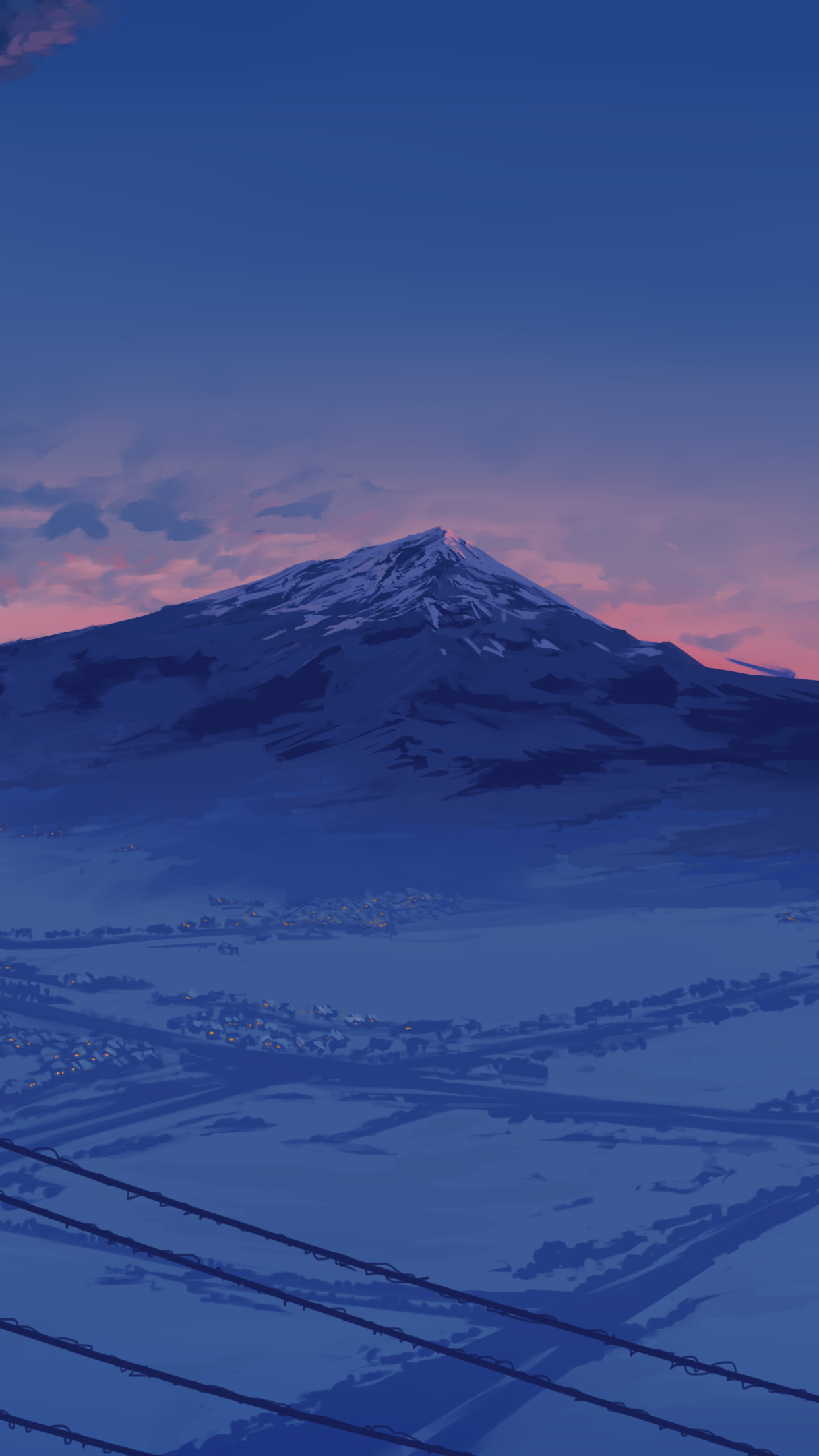 Wallpapers