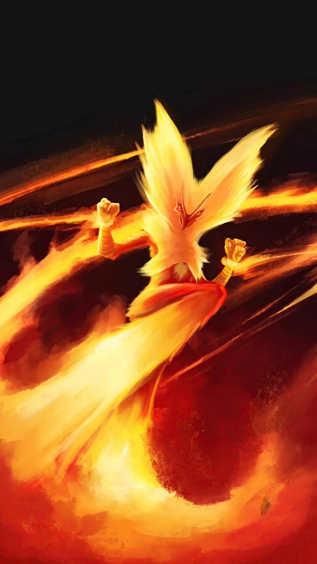Wallpapers
