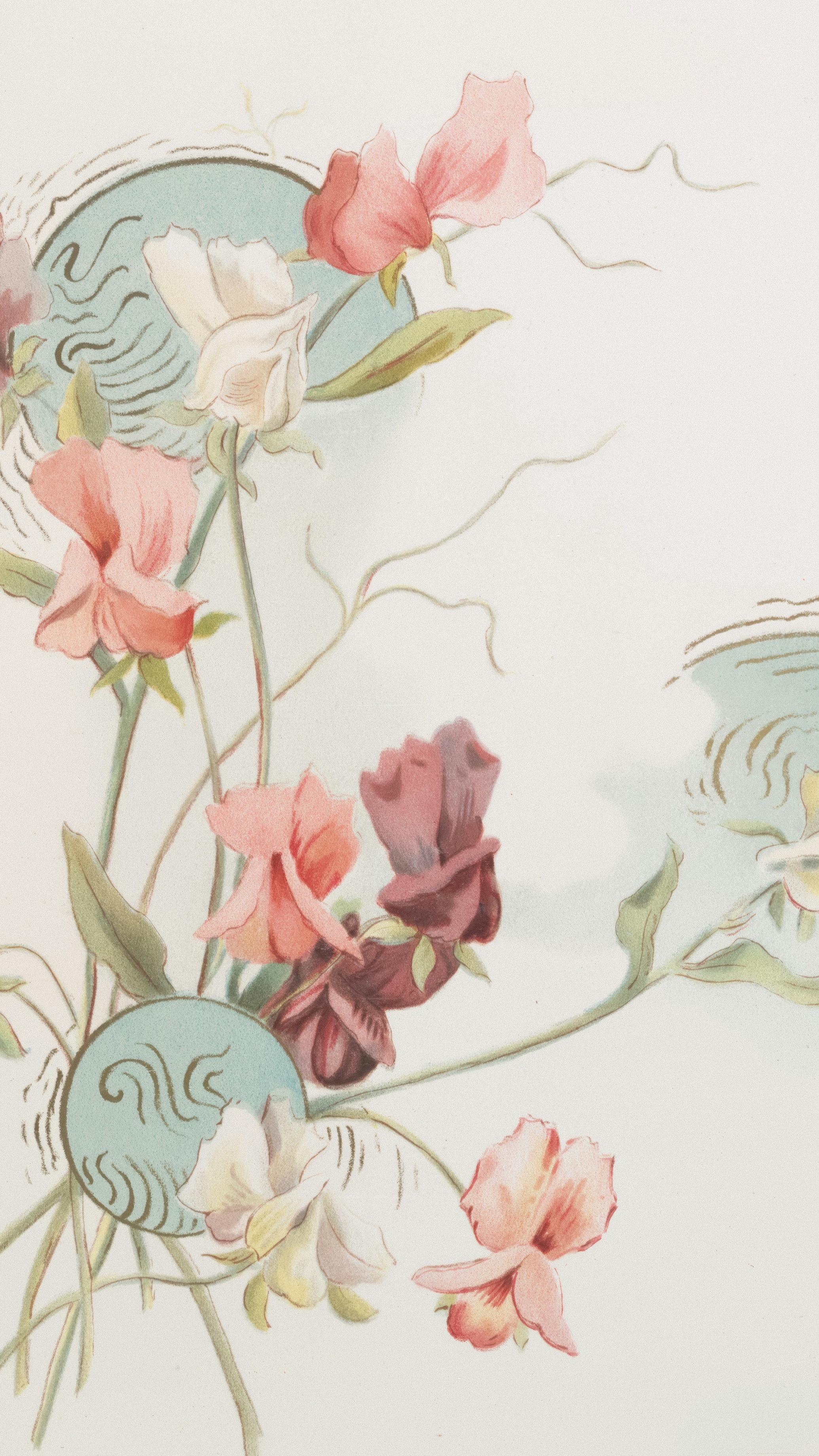 Wallpapers