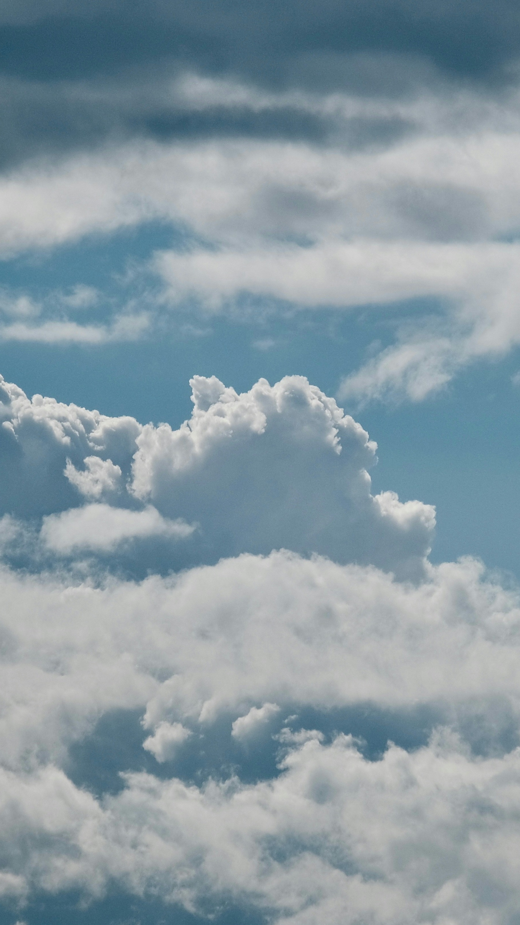Sky Series