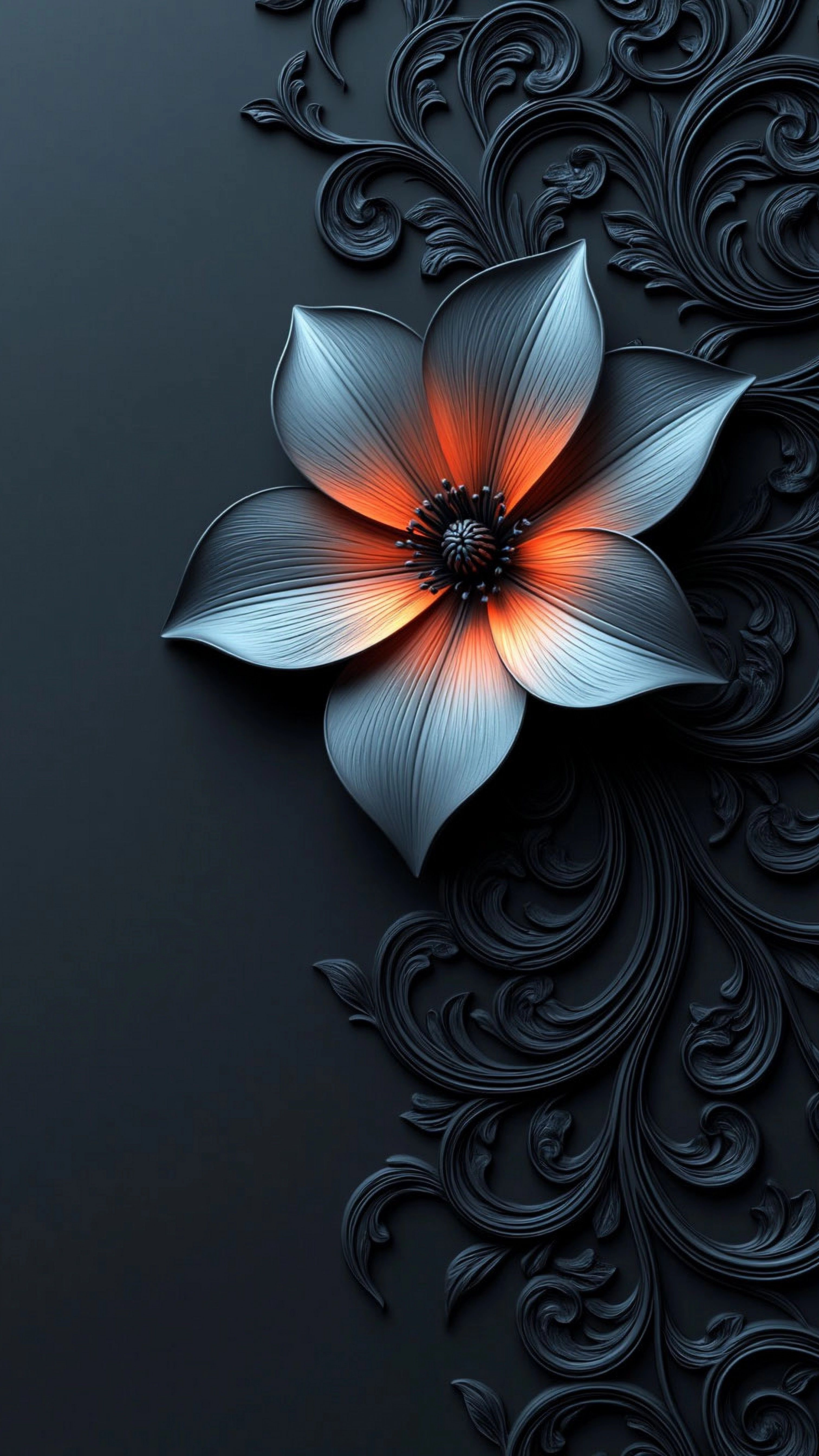 Wallpapers