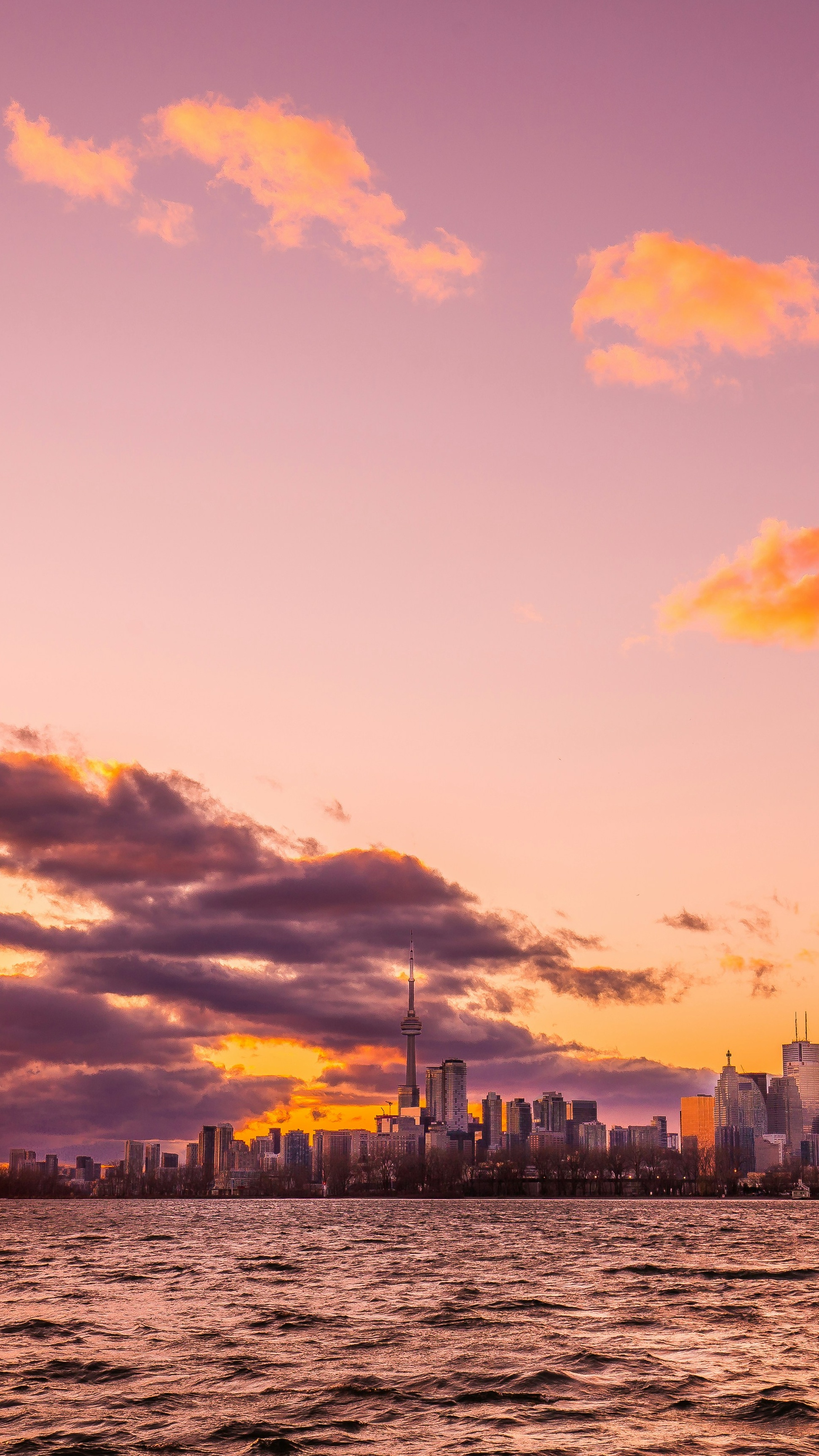 Wallpapers