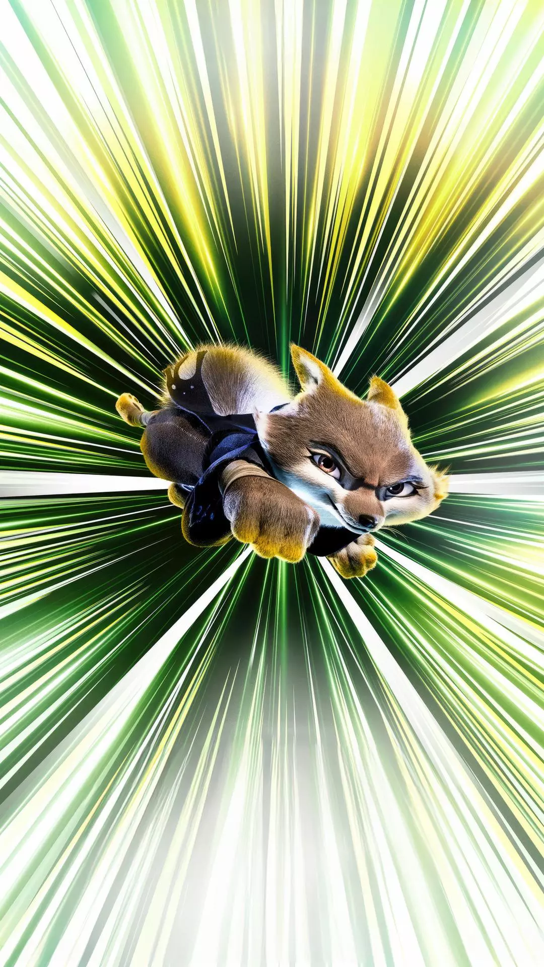 Wallpapers