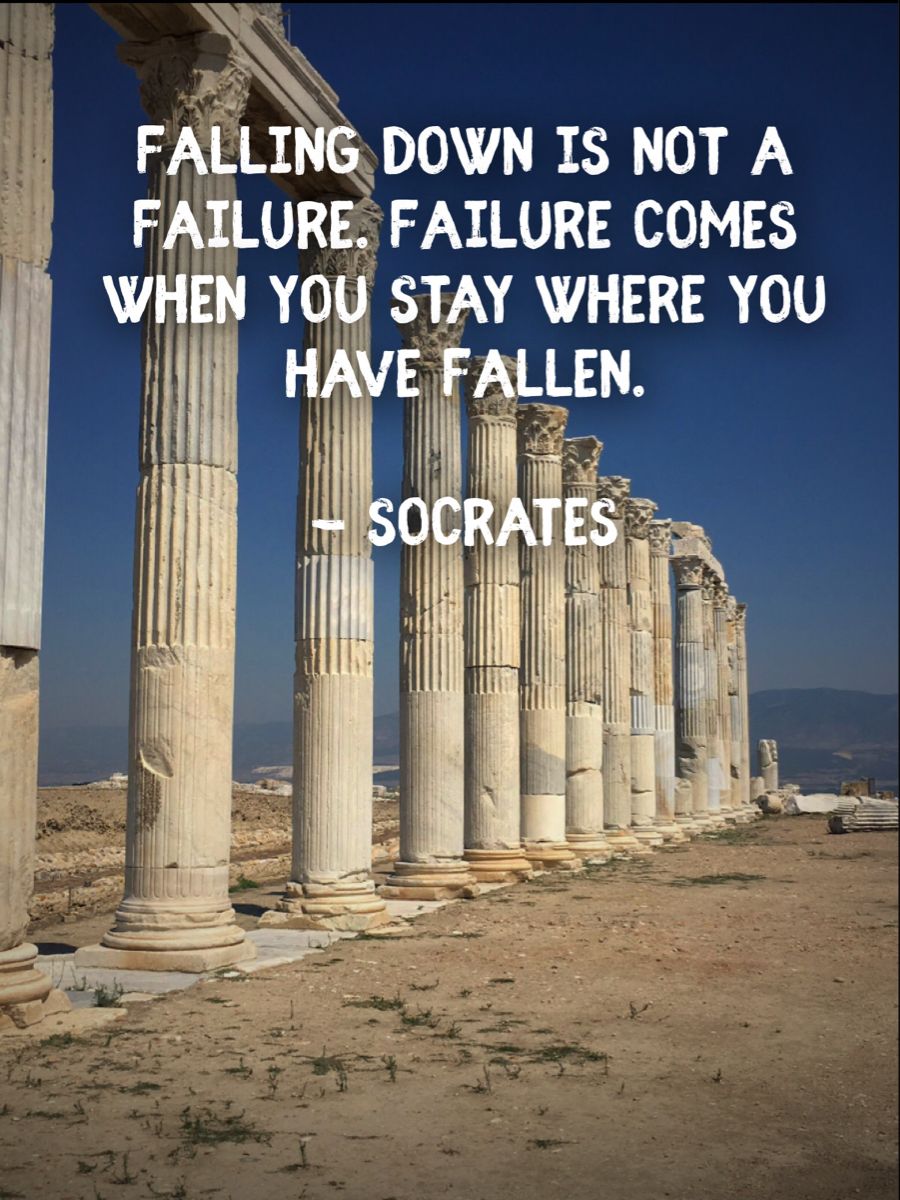 Image 1545415 — Quotes