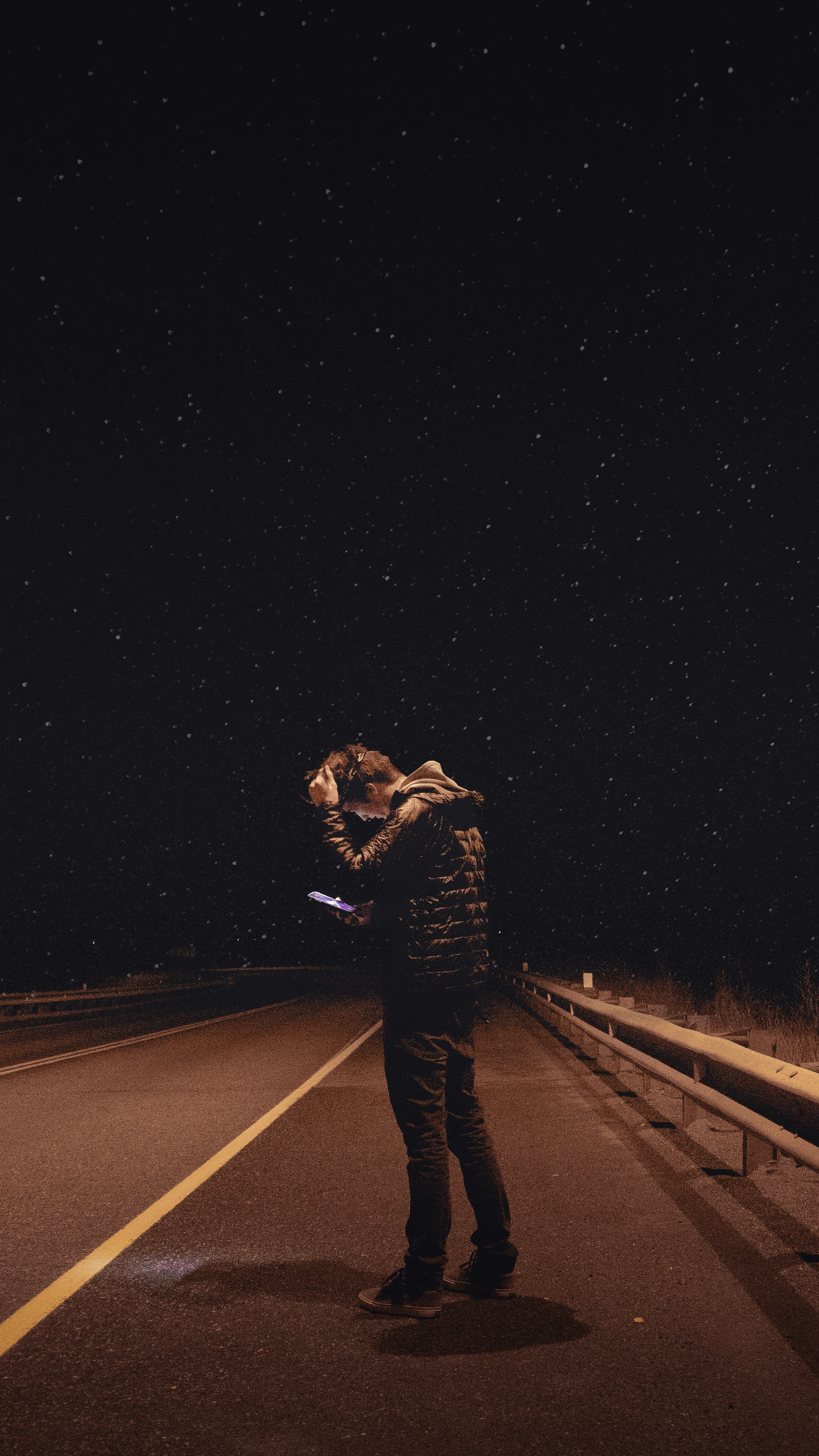 Wallpapers