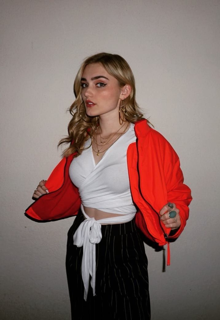 OutfitStyle