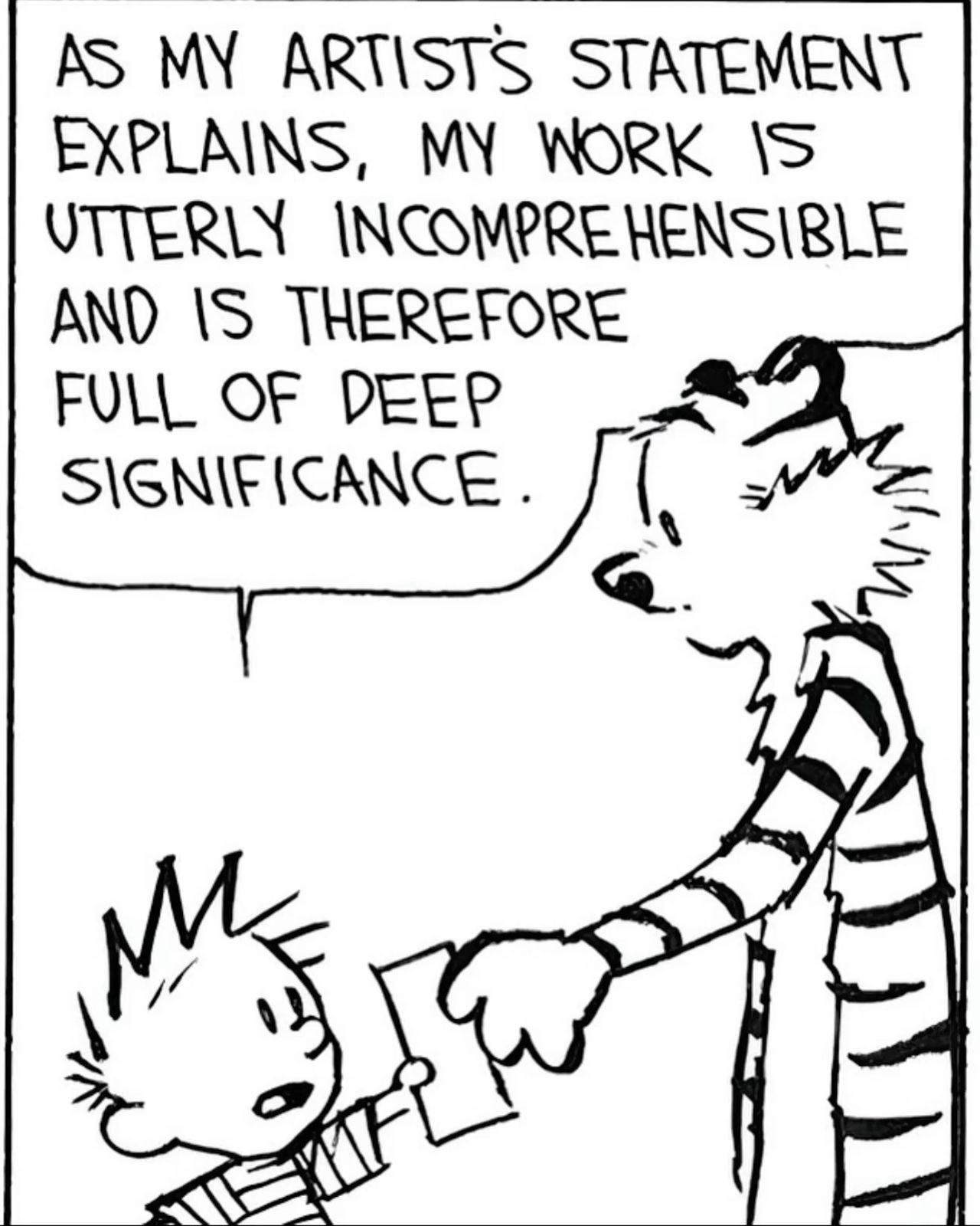 Image 1226154 — Comics