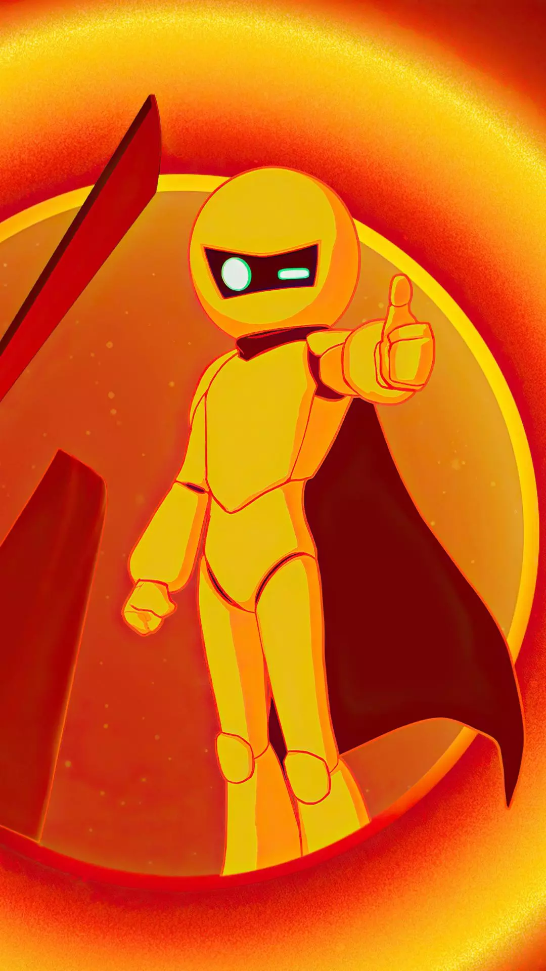 Wallpapers