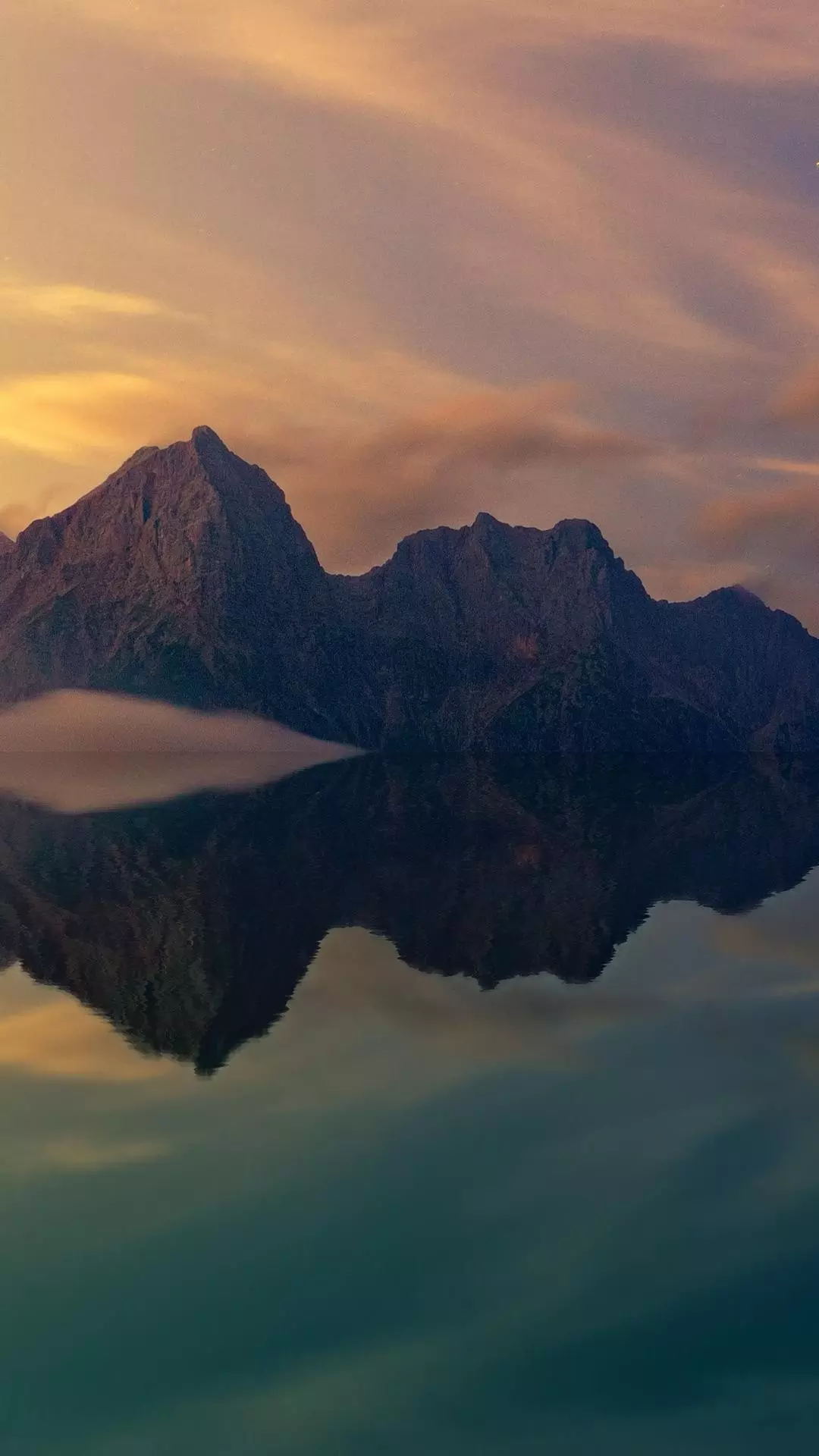 Landscapes