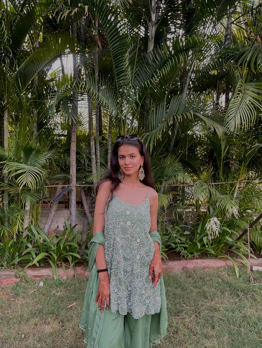 Forest & Flora