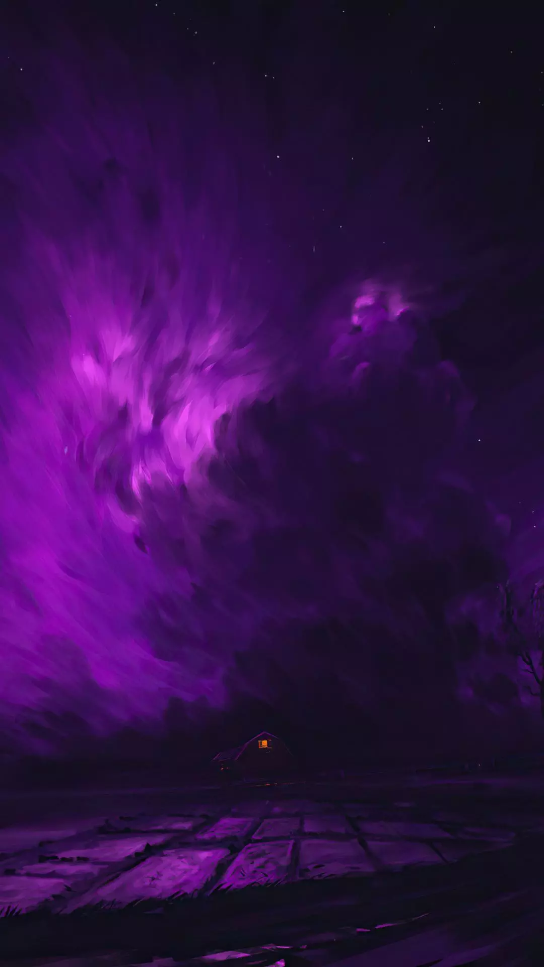 Wallpapers
