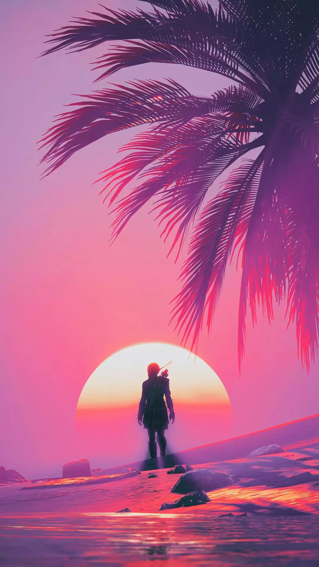 Wallpapers