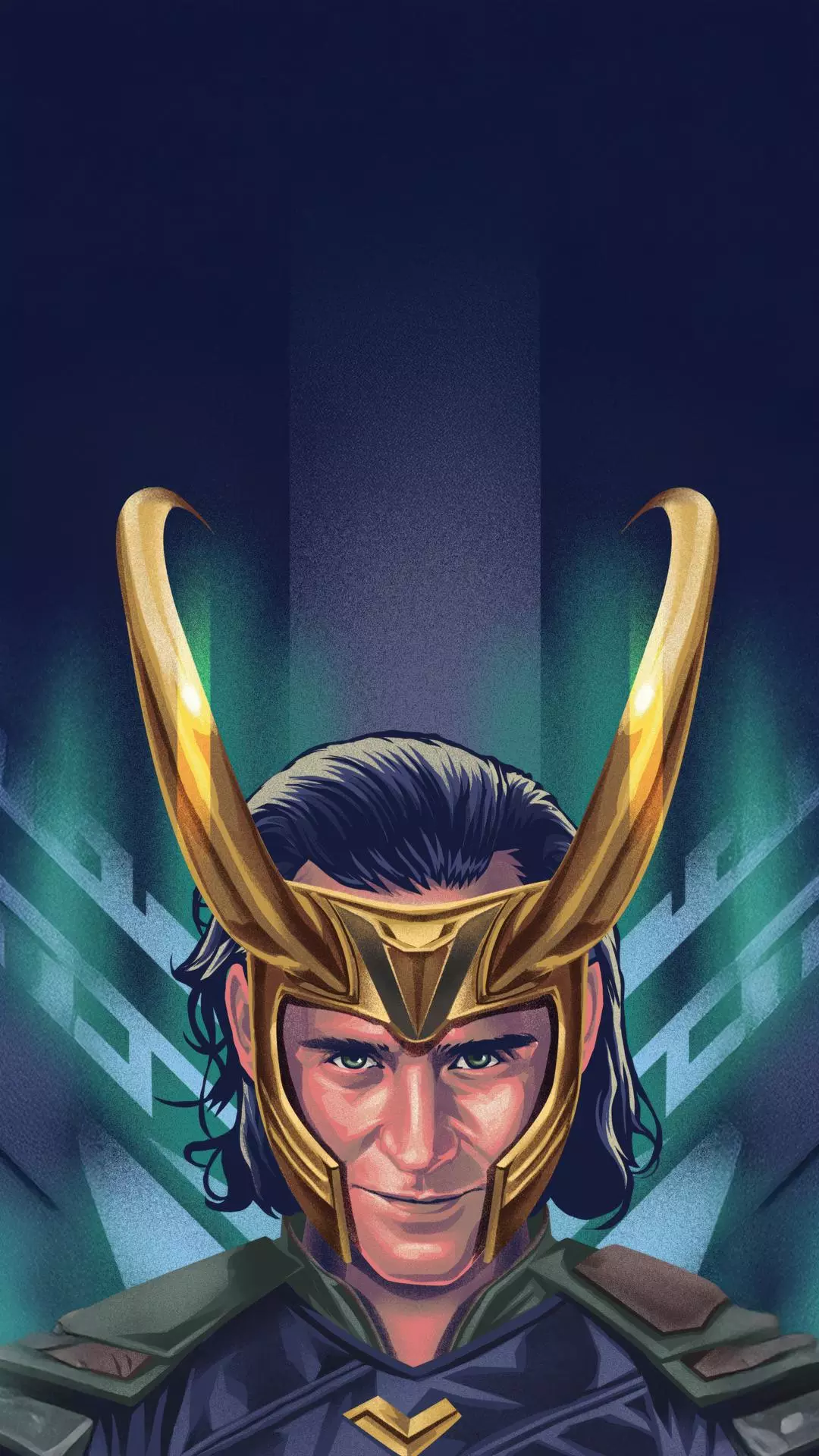 Wallpapers