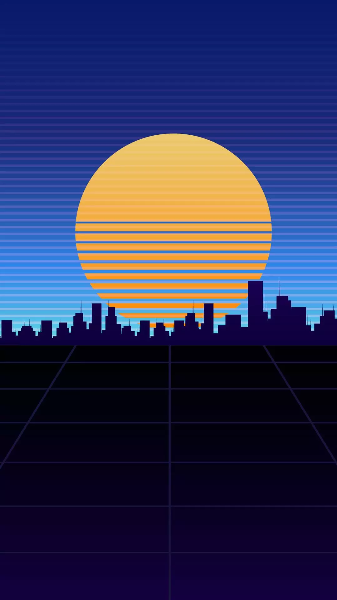 Wallpapers