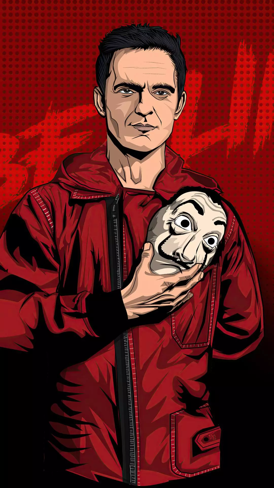 Wallpapers