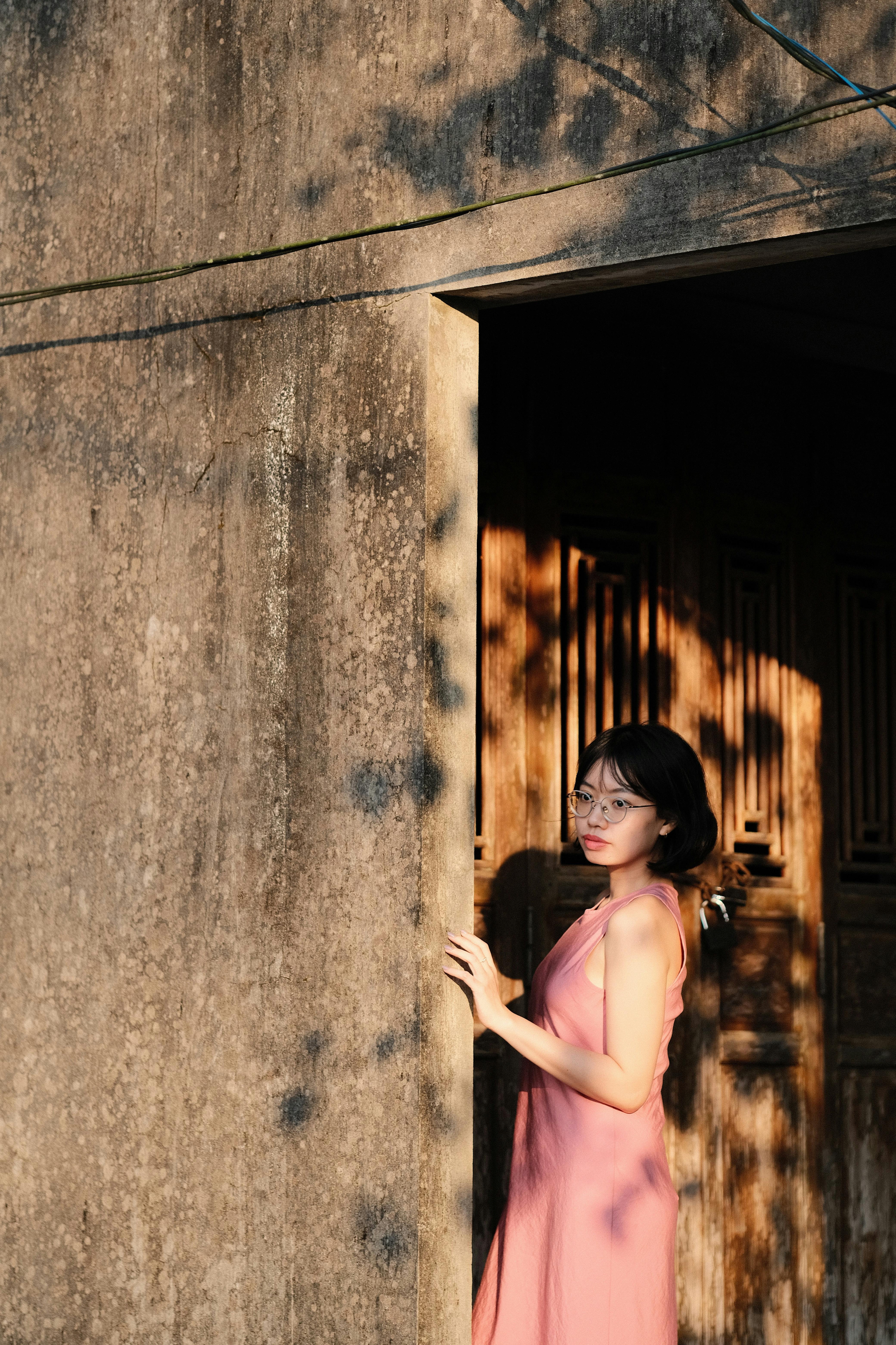 Image 1517512 — Beauty
