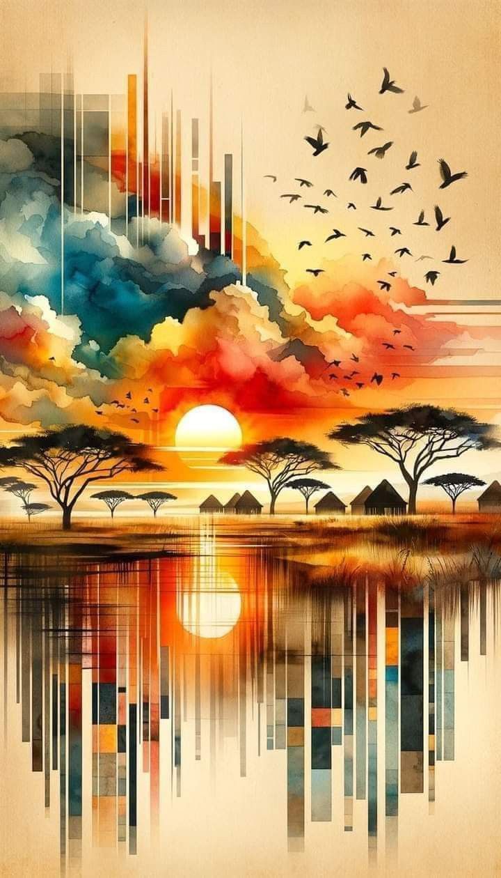 Wallpapers