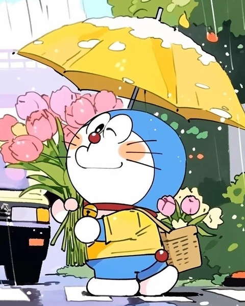 Image 1311912 — Anime