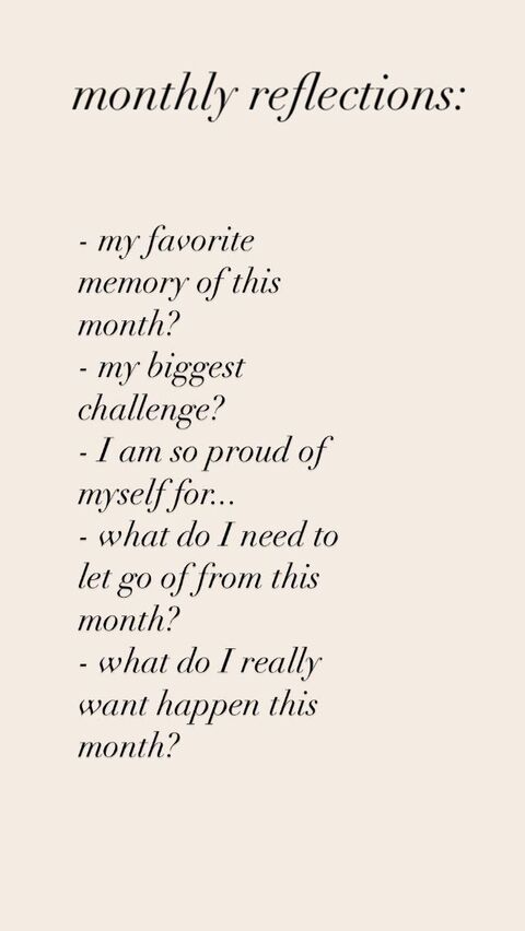 Image 1596356 — Quotes